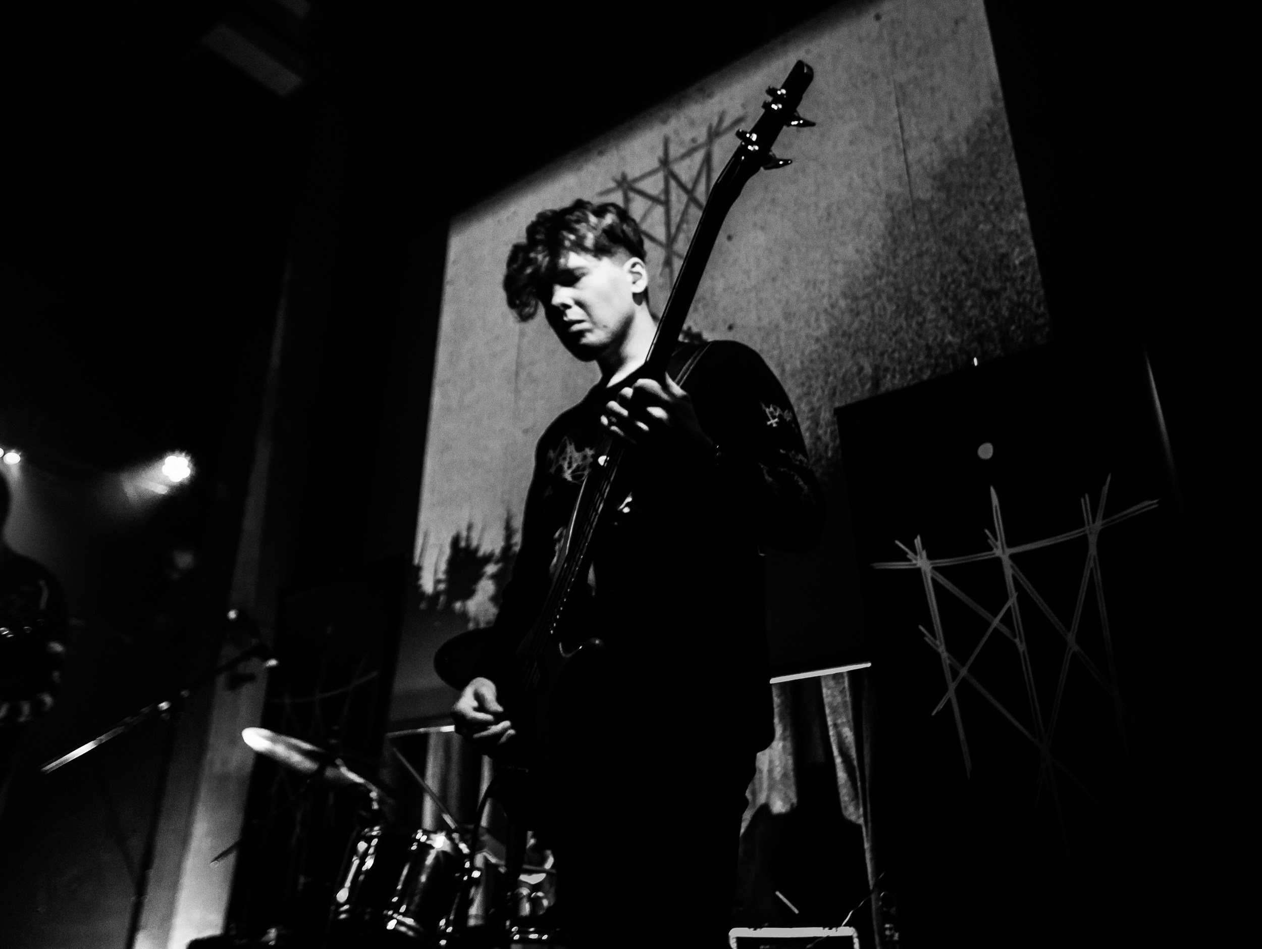 Роад трип TRNA СПБ-Москва 2021. Фотограф Мария Немм