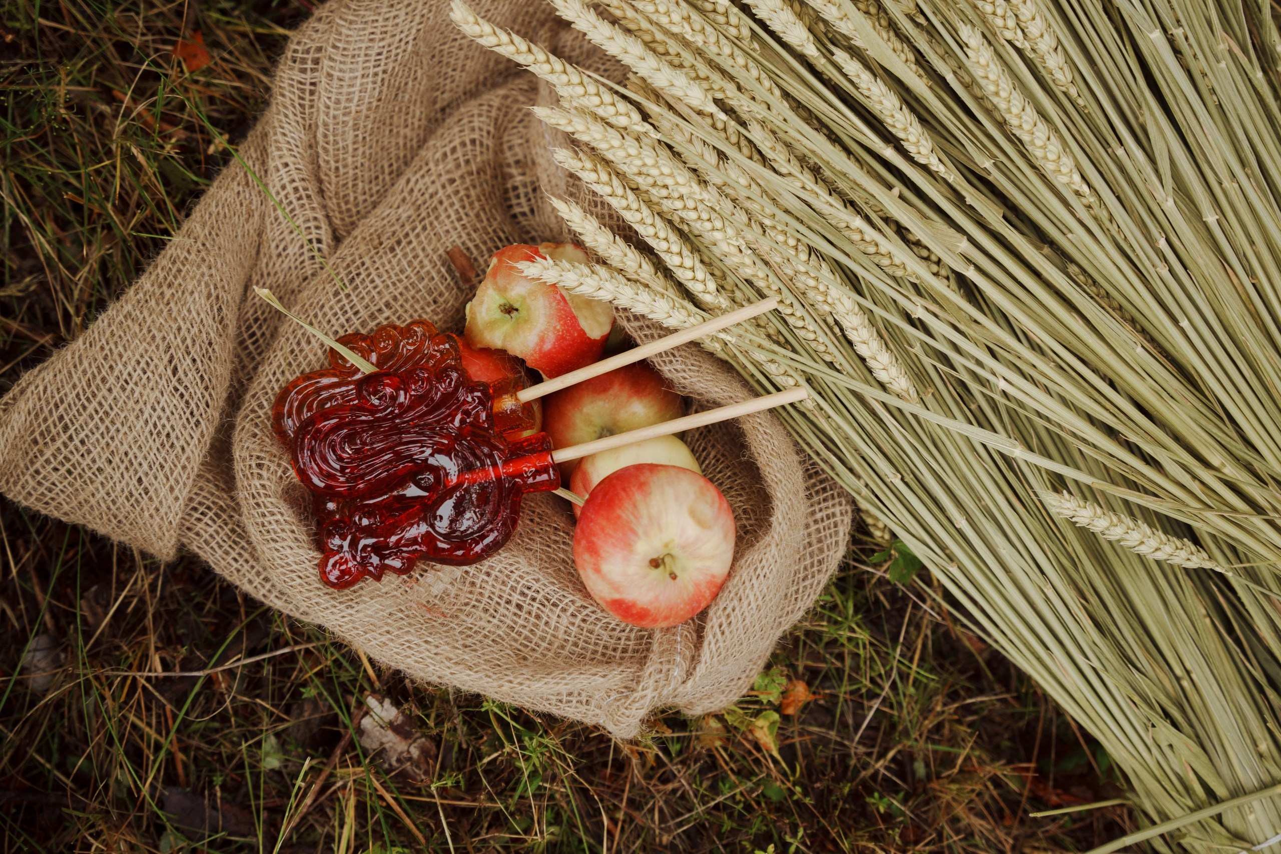 12.07 Юля и Влад. Свадебный организатор Екатеринбург