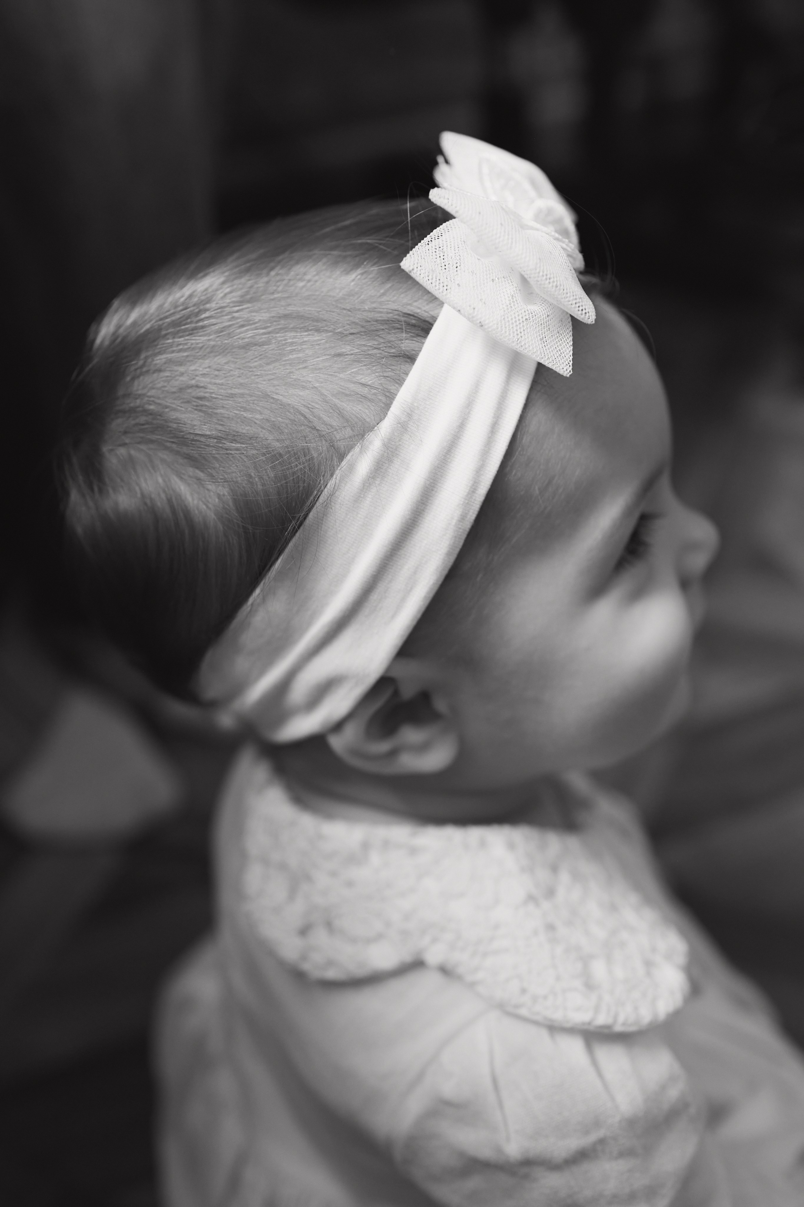 Зайка и Лейла. Фотограф Анастасия Губернаторова