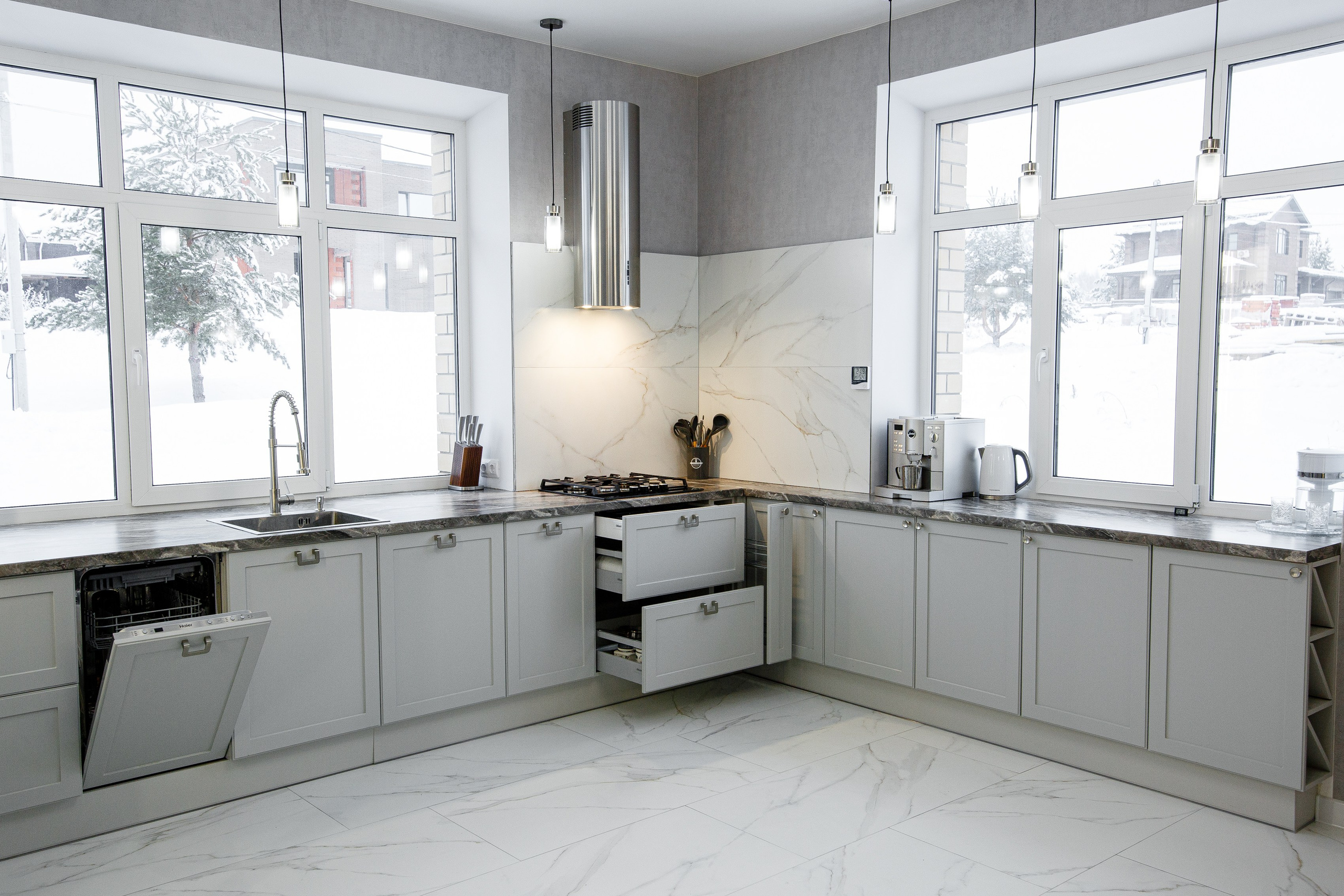 Бизнес. Свадебный и Интерьерный Фотограф во Владимире Евгений Федин