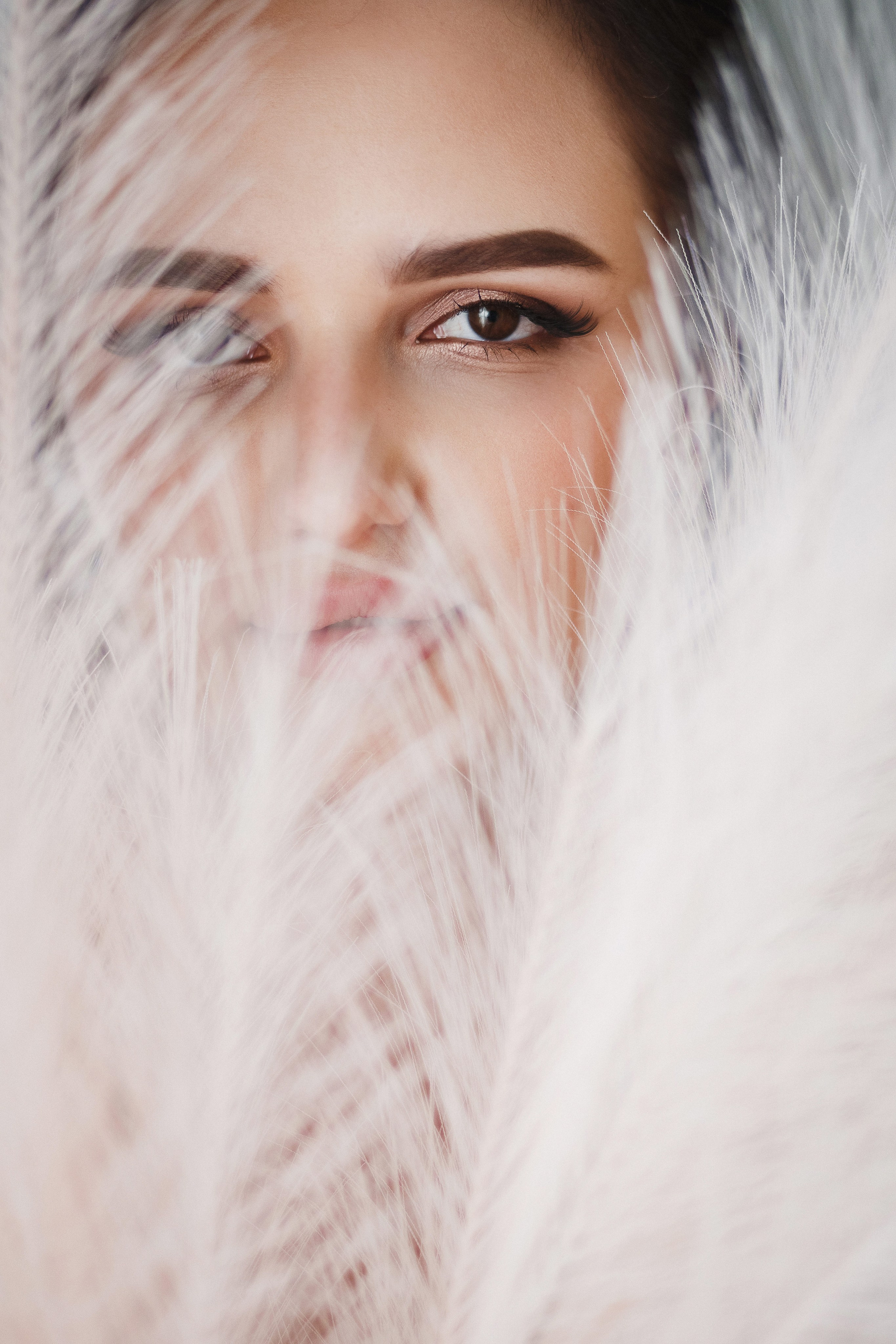 Фотограф в Таганроге летняя свадьба: Романтическая свадебная прогулка. Свадебный и семейный фотограф в Таганроге Бакарюк Антон