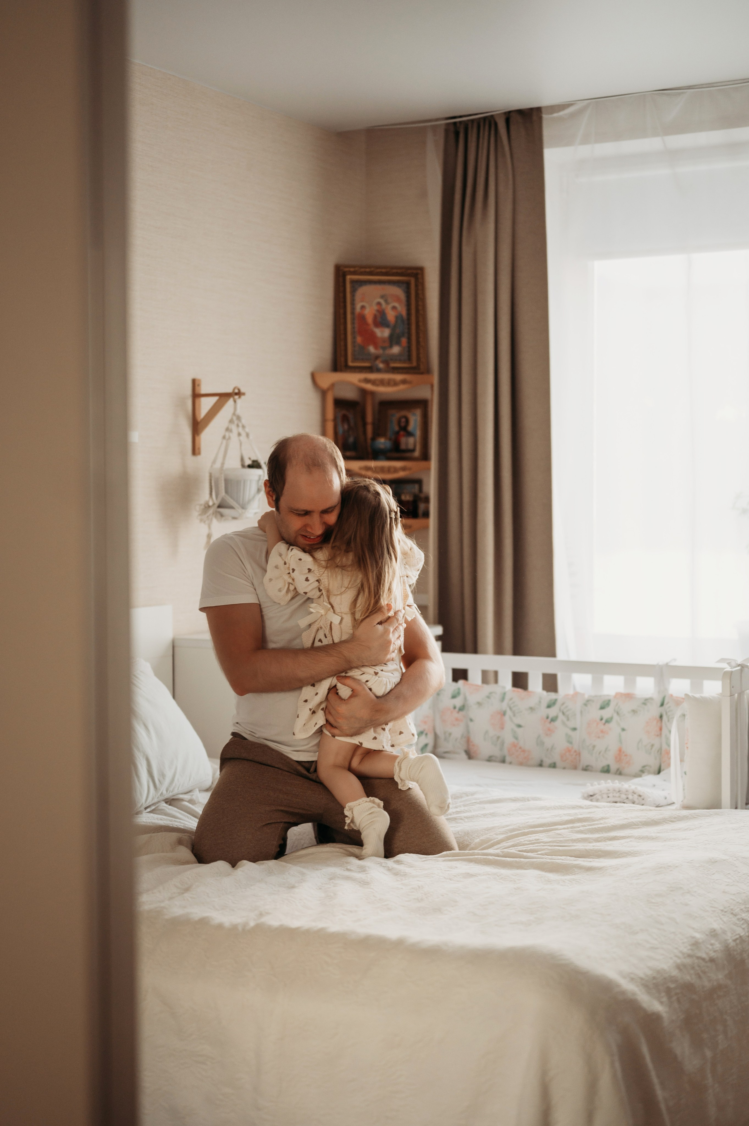 Сашенька. Дьяконова Валерия семейный и детский фотограф в Санкт-Петербурге