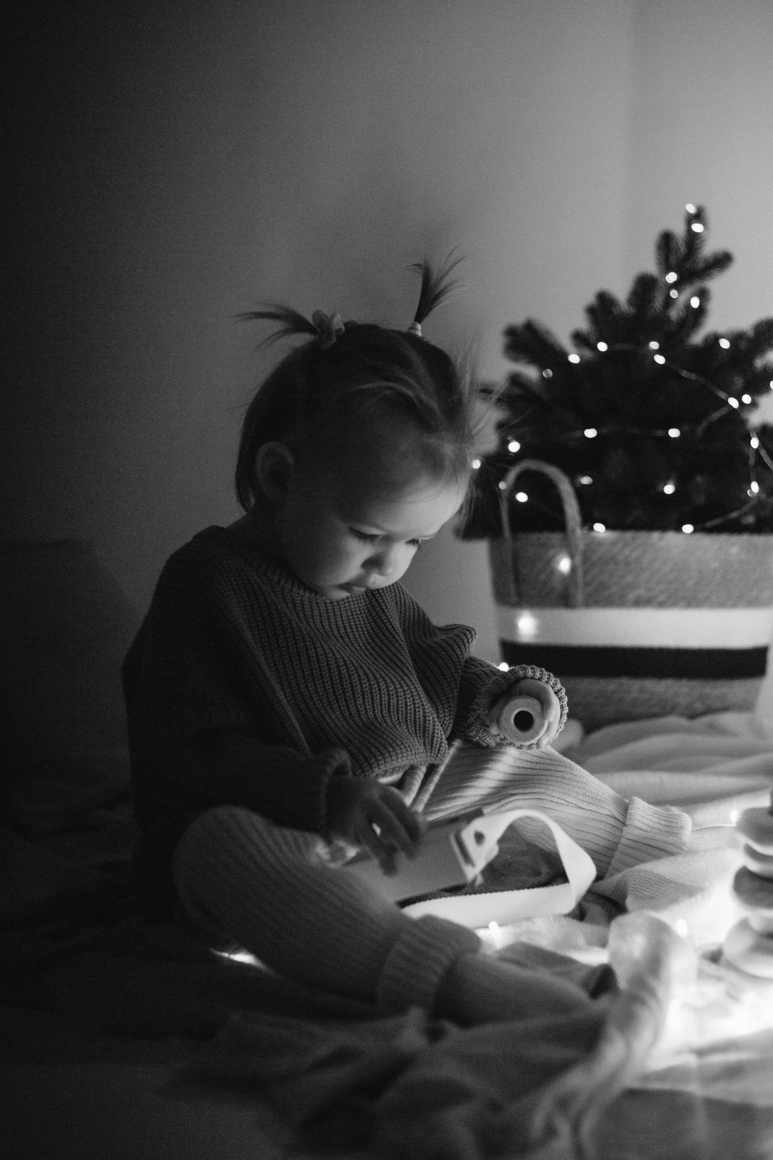 Я. Фотограф|Волгоград|Фролово