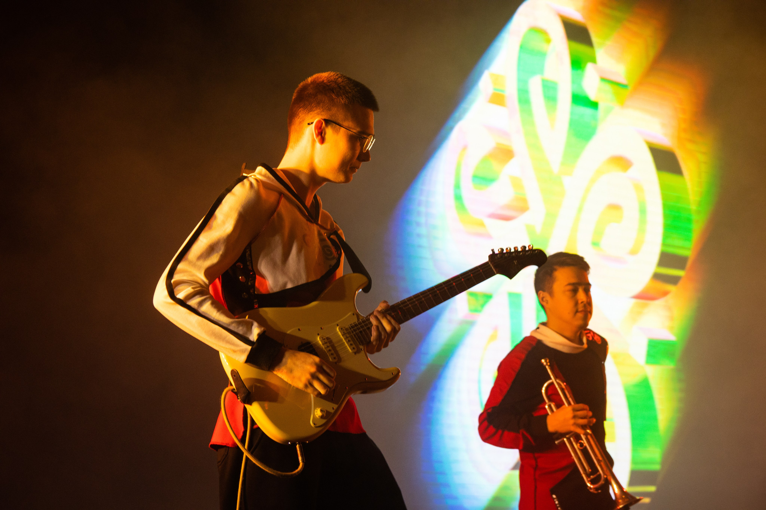 Концерты. Маслухин Дмитрий — Ваш Фотограф