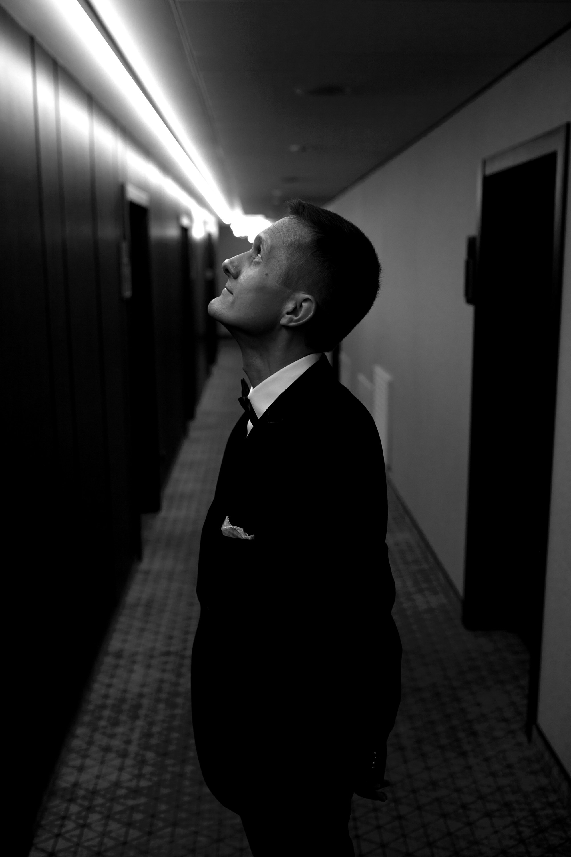 Татьяна и Станислав. Анастасия Шкуднова — свадебный и женский фотограф в Брянске