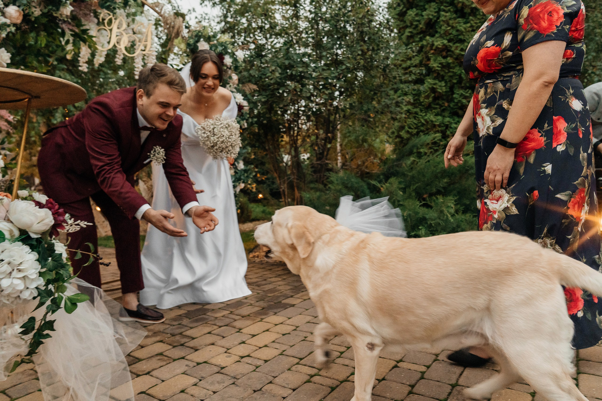 Вадим & Алина. Lokos.pro Ник Соколов Фото и Видео Москва/Ростов-на-Дону
