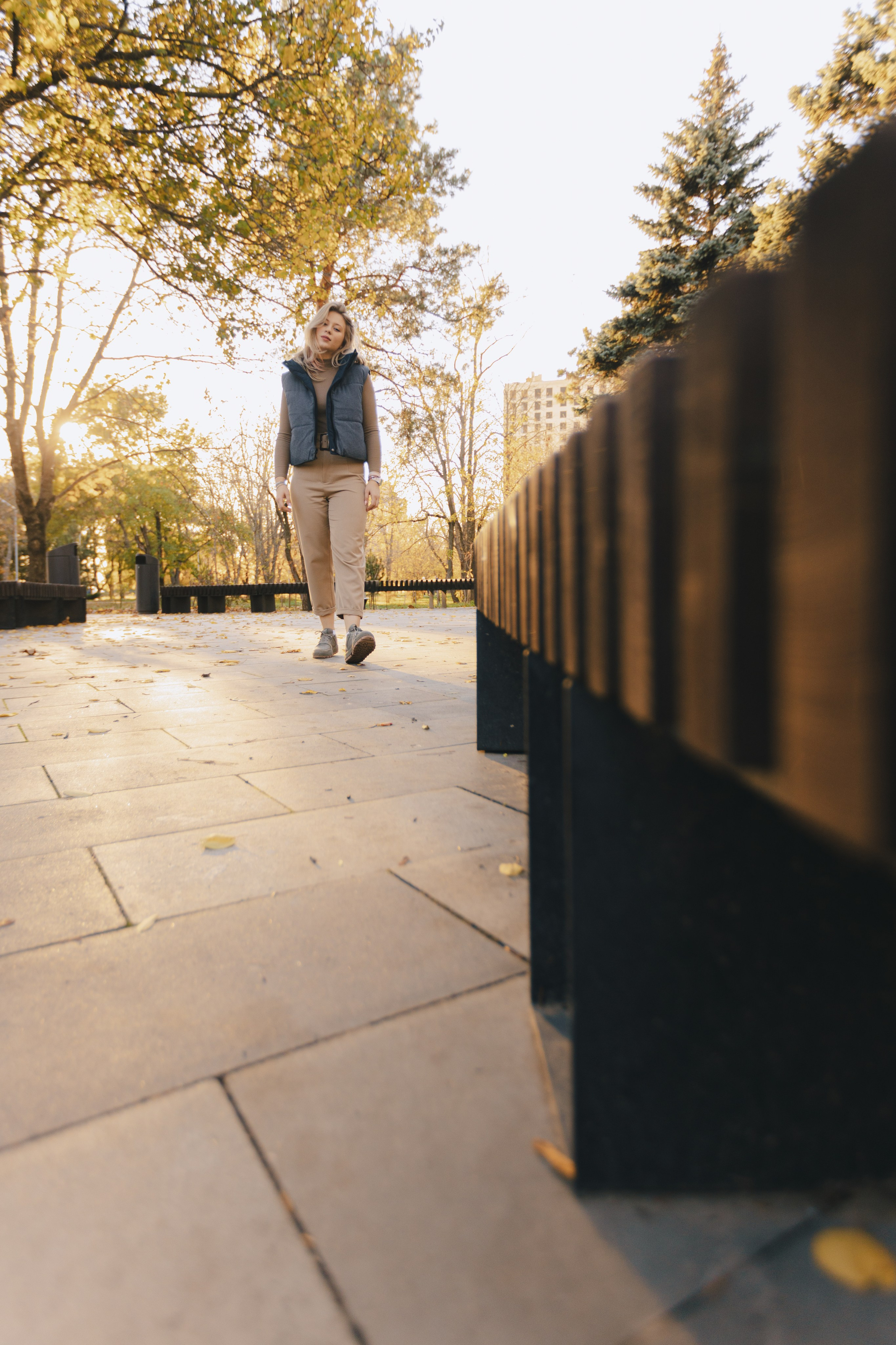 Марина. Фотограф Таганрог Любимая Надя