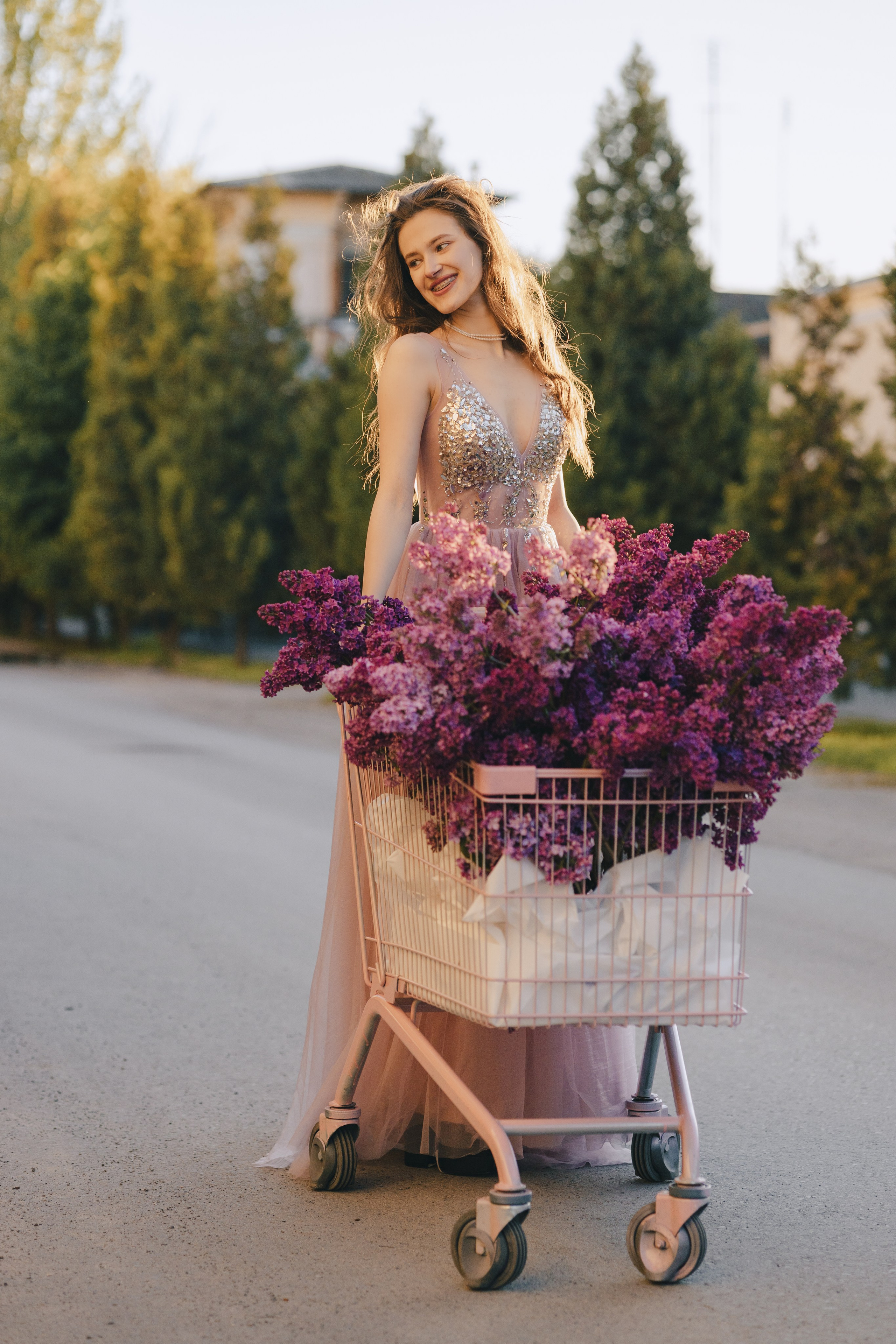 Саша. Фотограф Таганрог Любимая Надя