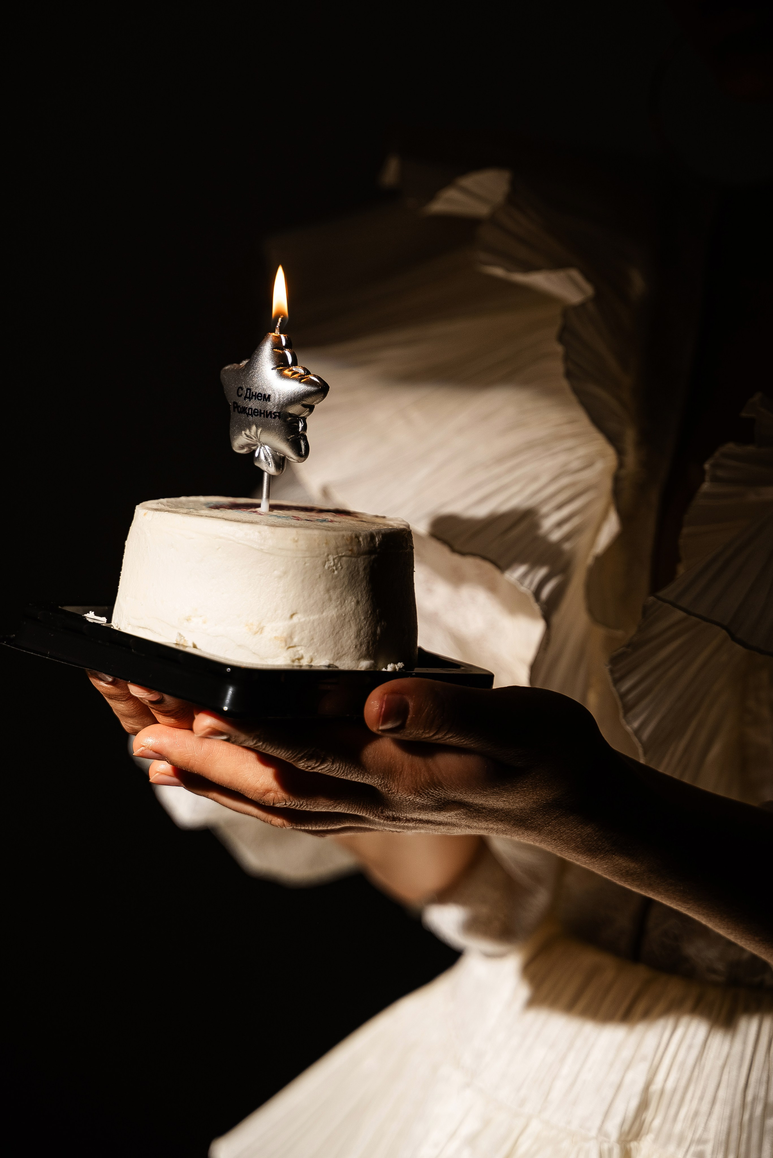 День Рождения Ешки. Свадебный и портретный фотограф в Минске Наташа Каракулова