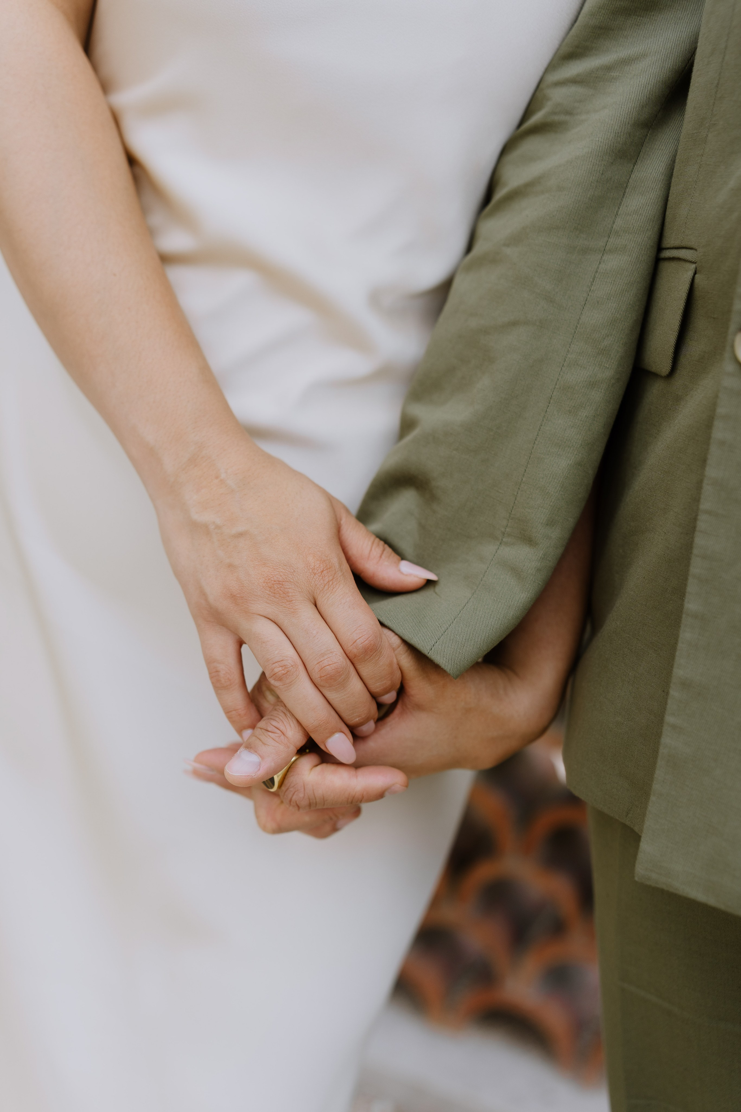 Yasmine & Steven | civil wedding in Eaux-Vives. Профессиональный свадебный фотограф в Женеве и Швейцарии | Таня Вовчецкая