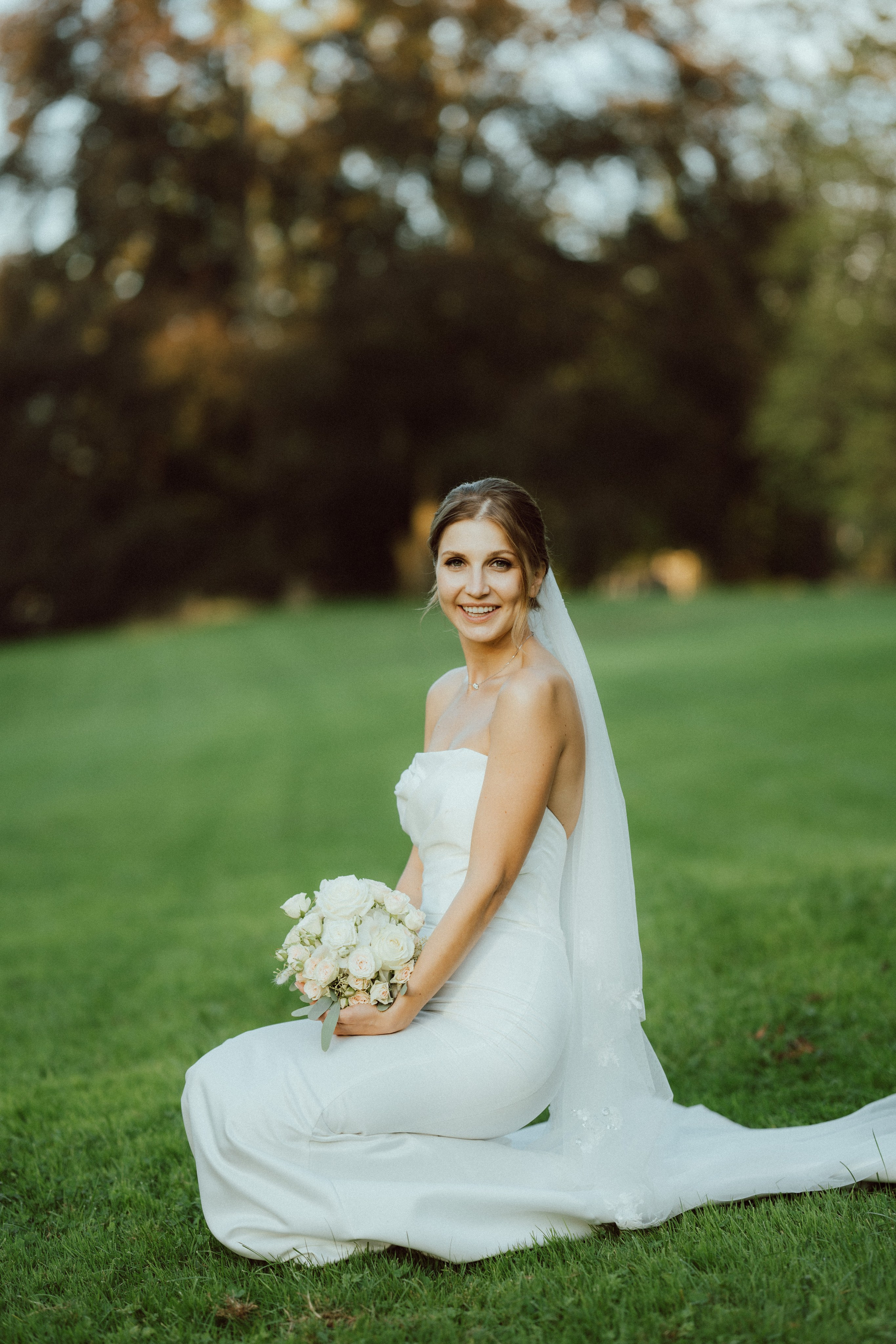 Wedding Photographer Switzerland Geneva Europe. Professional Wedding Photographer Geneva & Romande Switzerland | Tanya Creator