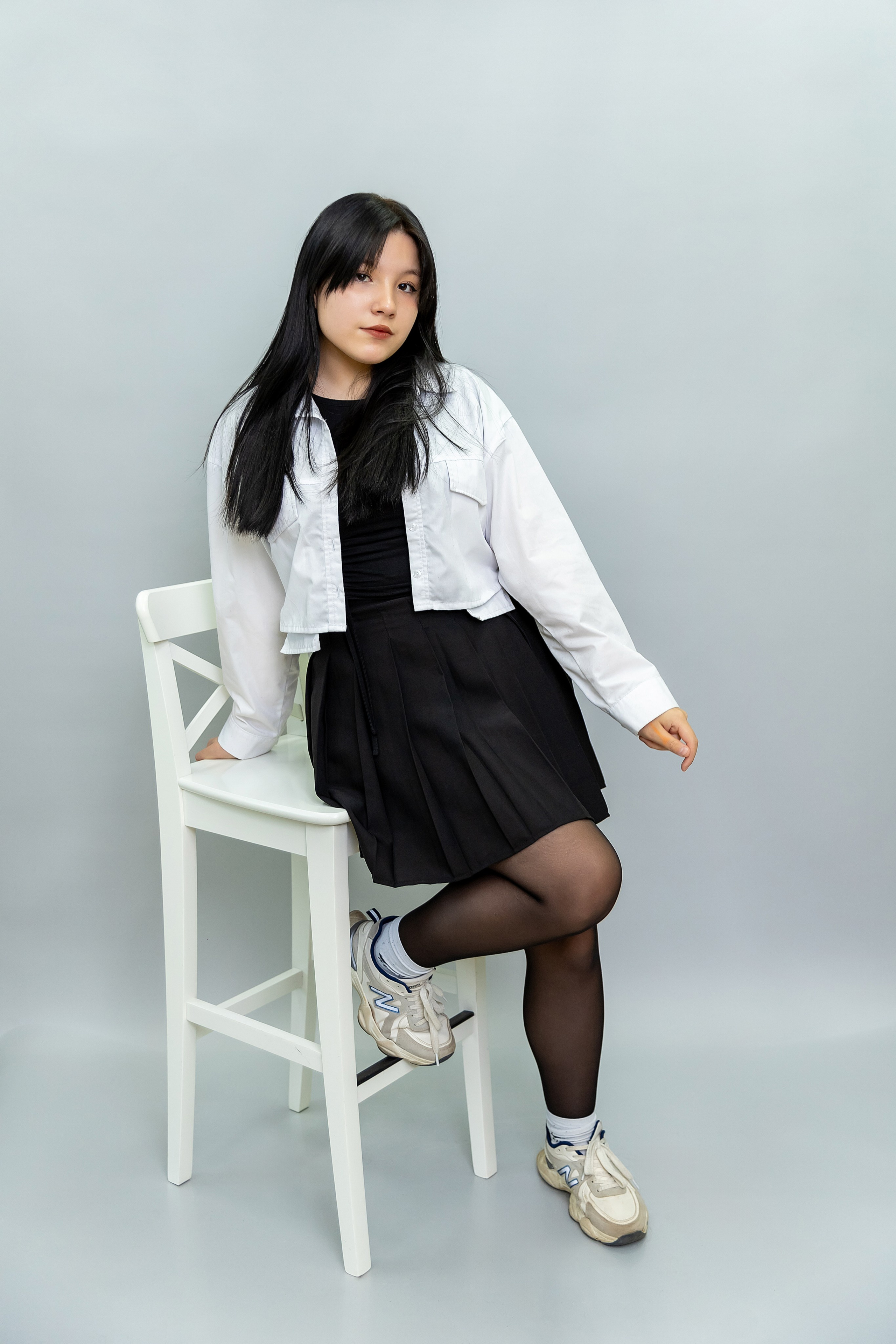 Примеры фото СТАРШИЕ КЛАССЫ. Фотограф Радужный ХМАО, Школьный фотограф, семейный фотограф, выпускной альбом