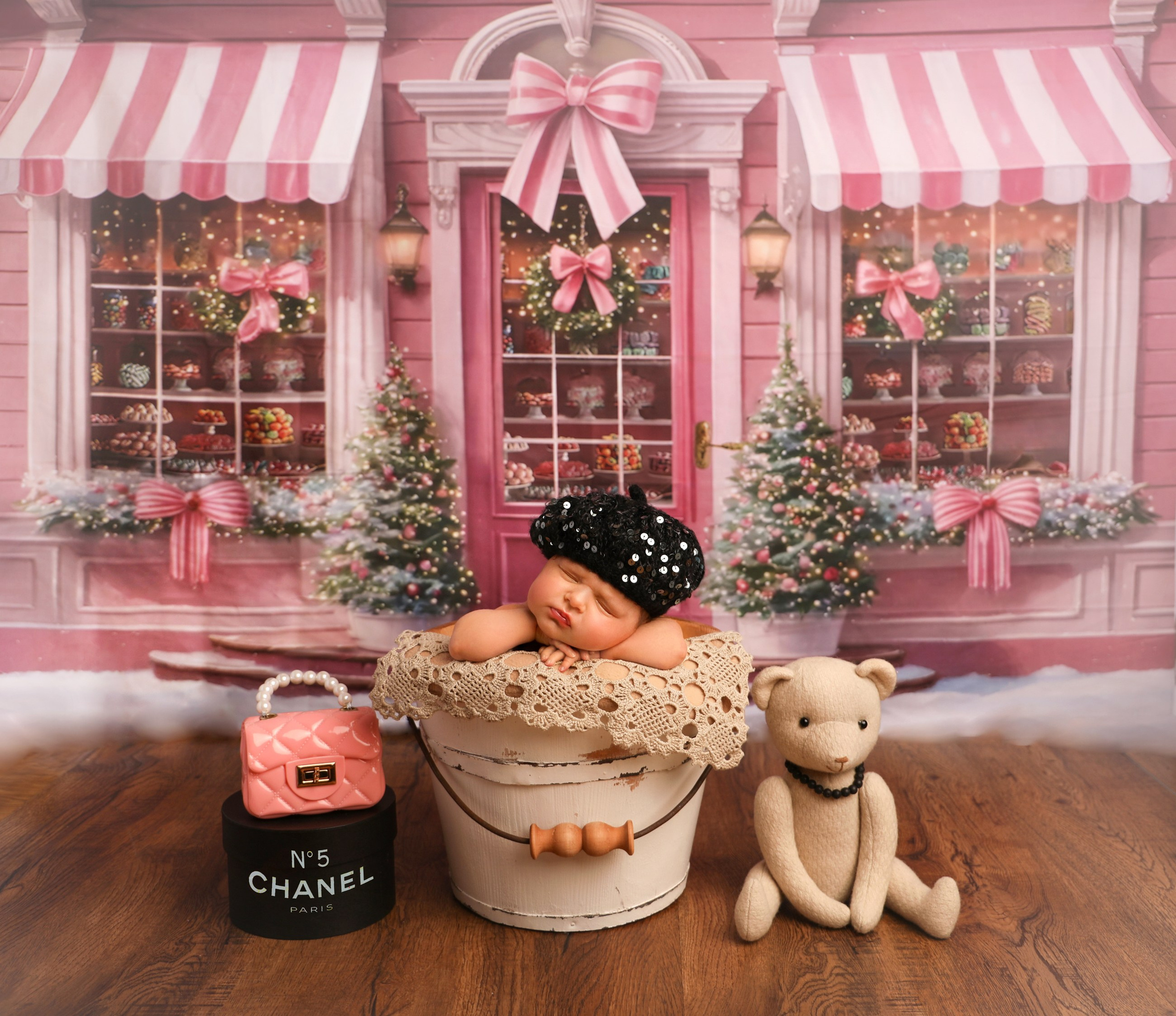 фотосессии новорожденных великий новгород