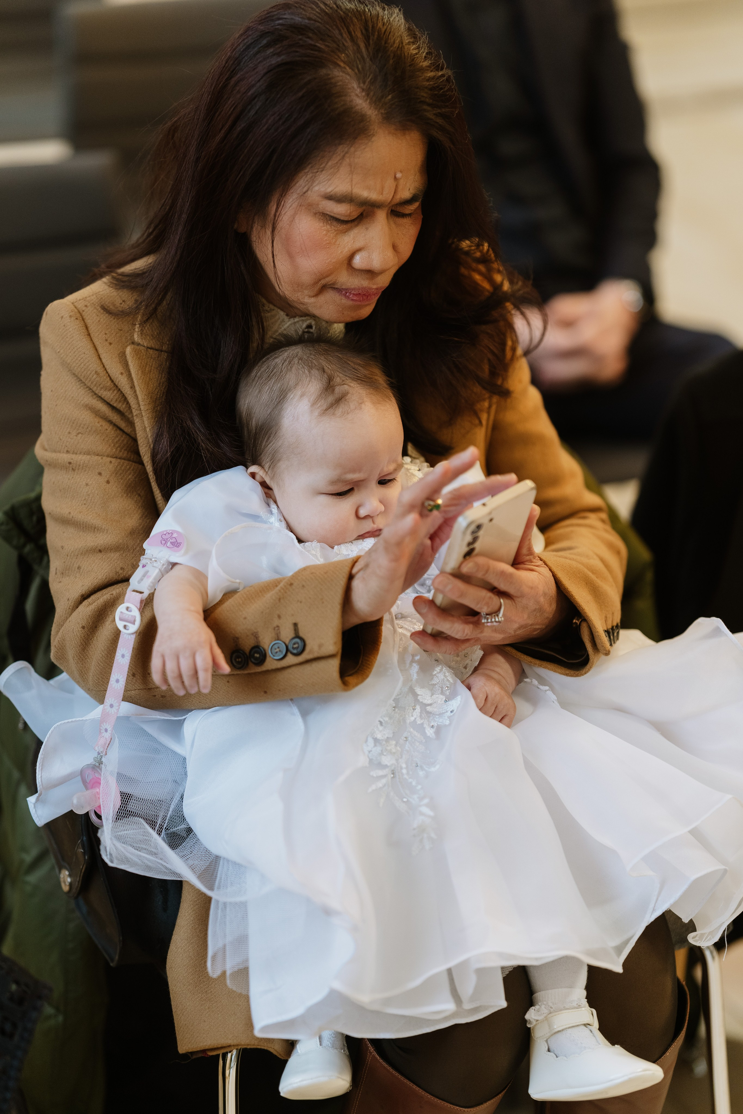 Diana & Quentin | Valleiry, France. Профессиональный свадебный фотограф в Женеве и Швейцарии | Таня Вовчецкая