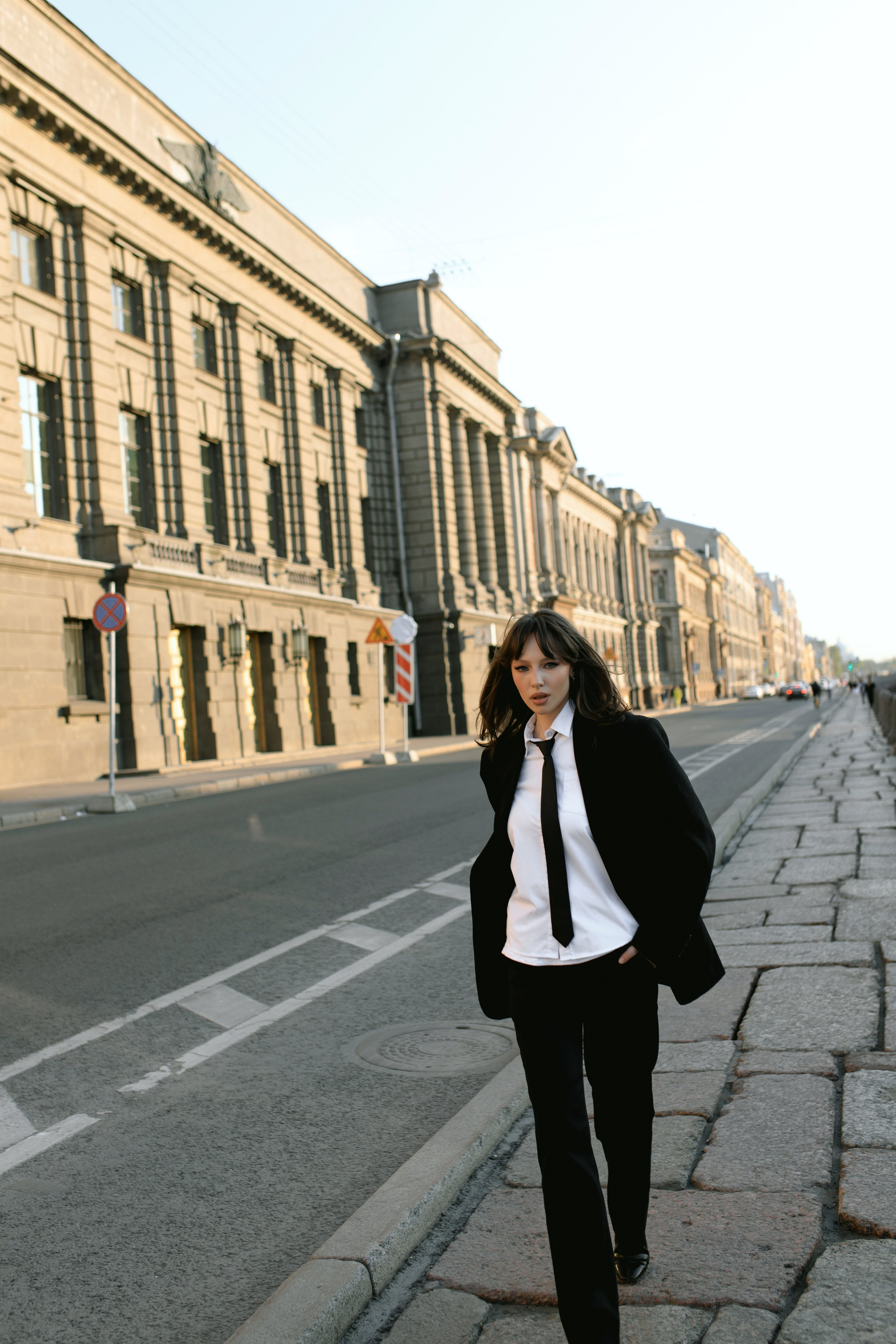 Лиза. Фотограф Санкт-Петербург