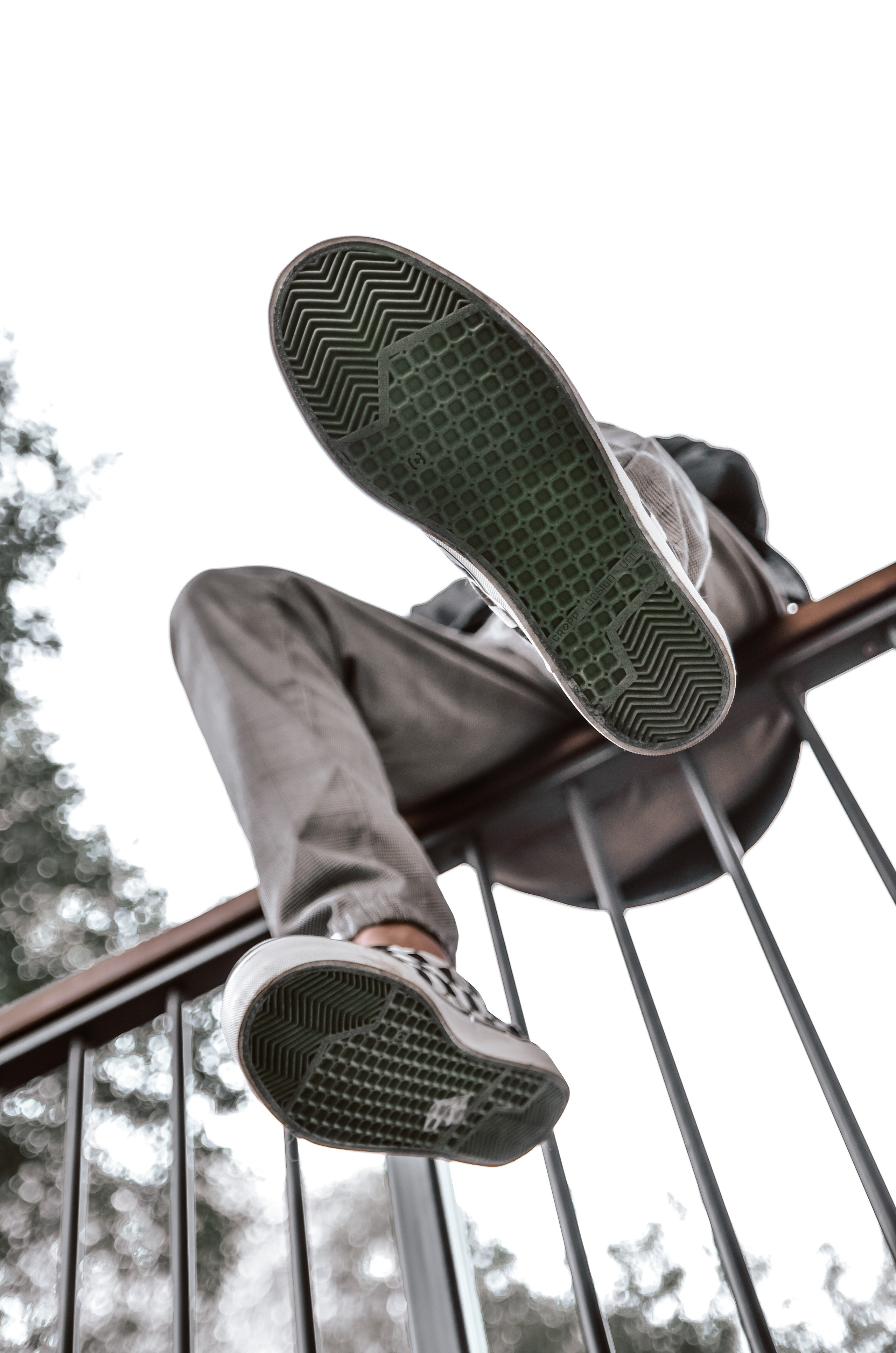 ■. Фотограф в Чехове