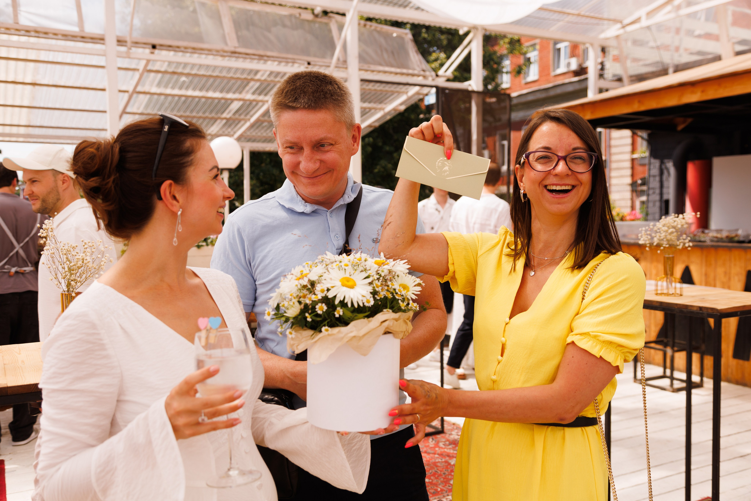 Гендер-пати Артем и Марина 29.06.2024. Анастасия, Фотограф женского портрета и беременности в стиле vogue