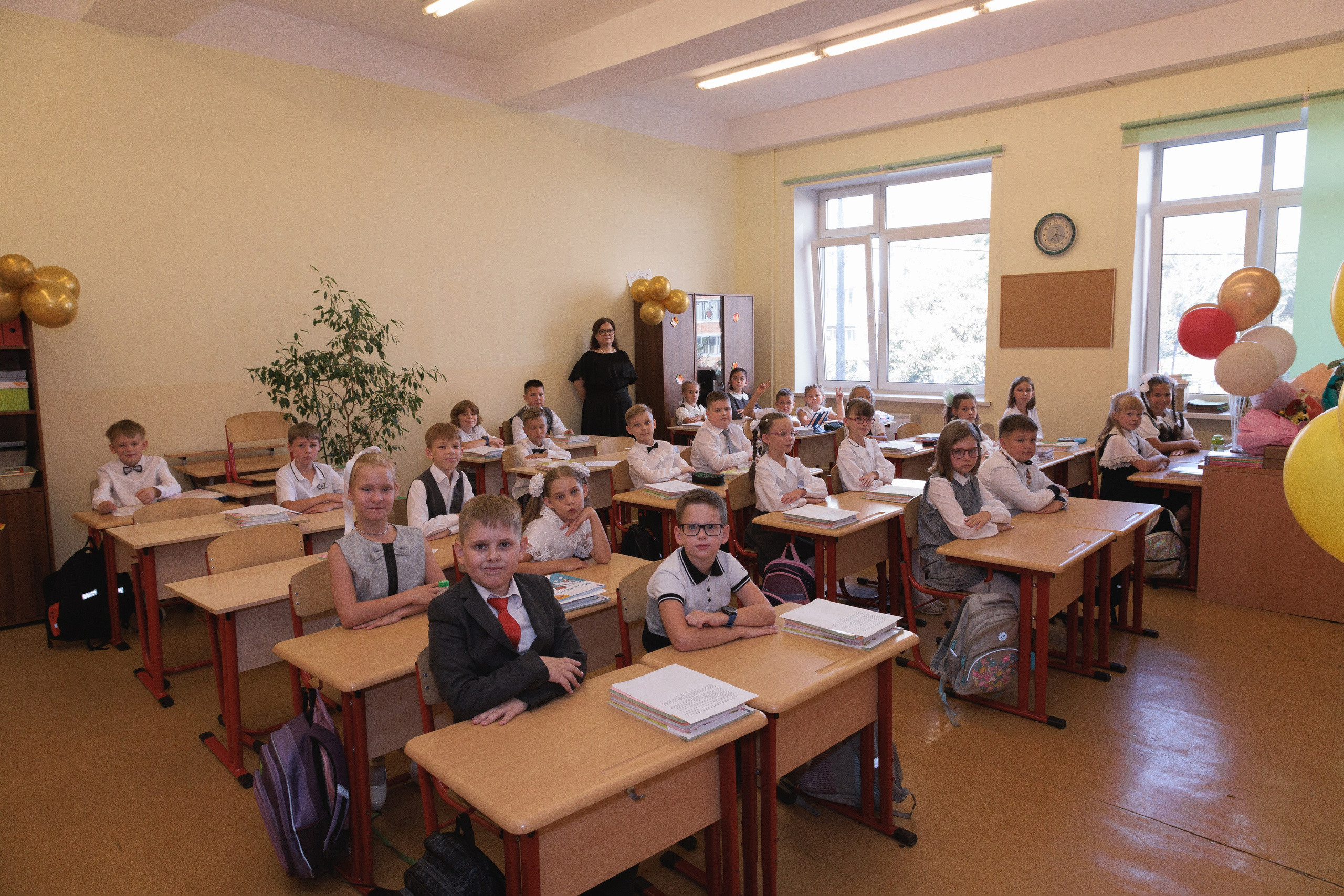 3 «И». Анастасия, Фотограф женского портрета и беременности в стиле vogue