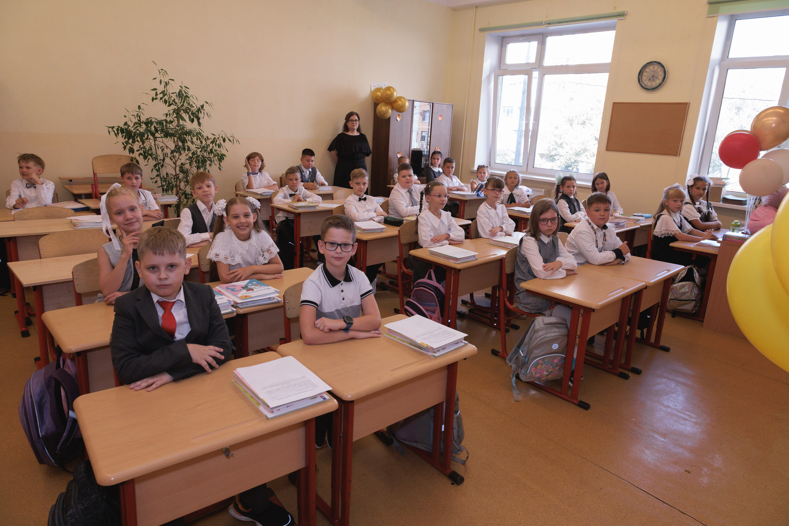 3 «И». Анастасия, Фотограф женского портрета и беременности в стиле vogue