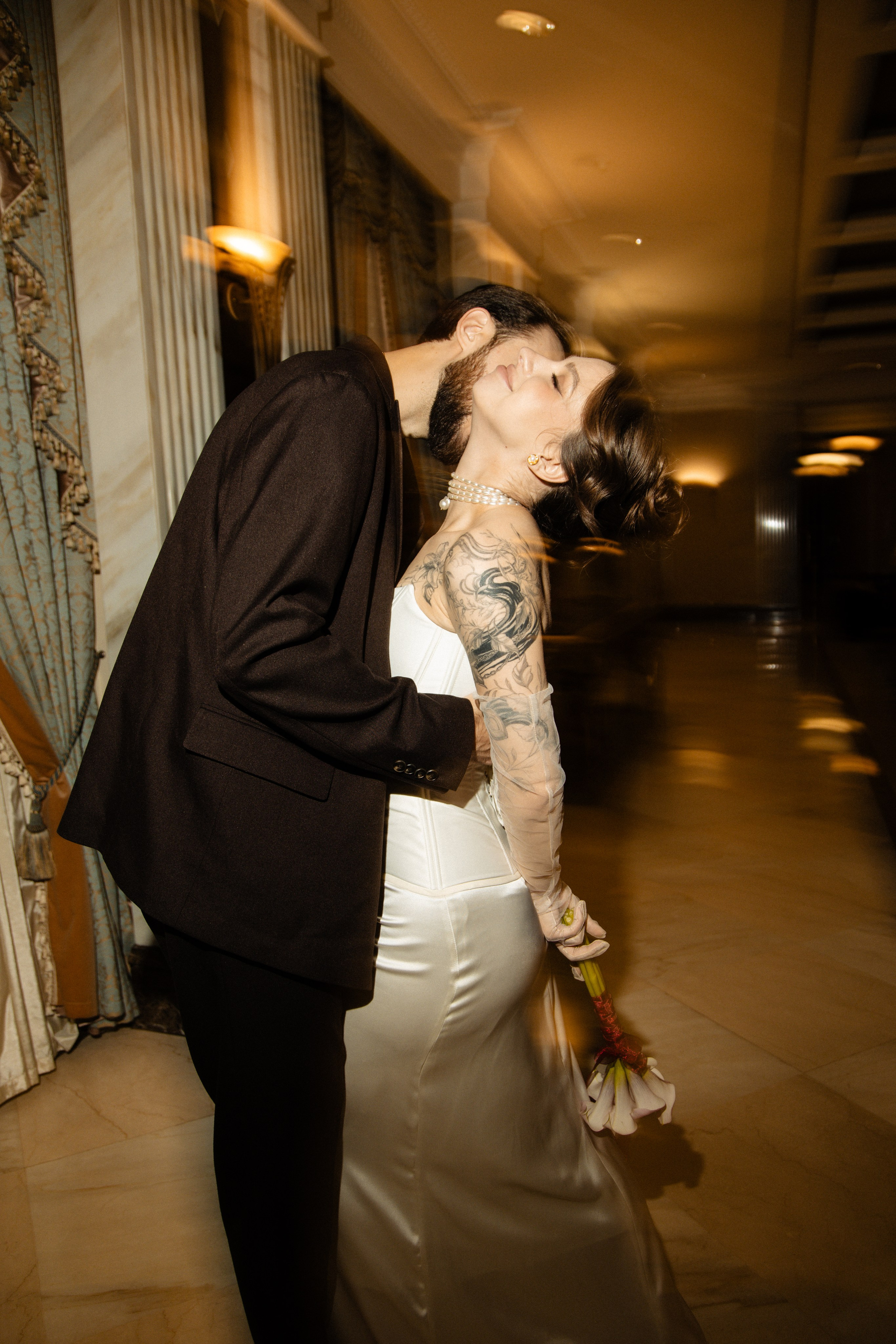 Lera & Maxim's wedday. Индивидуальные и свадебные фотосессии | Донецк, Москва, Ростов-на-Дону