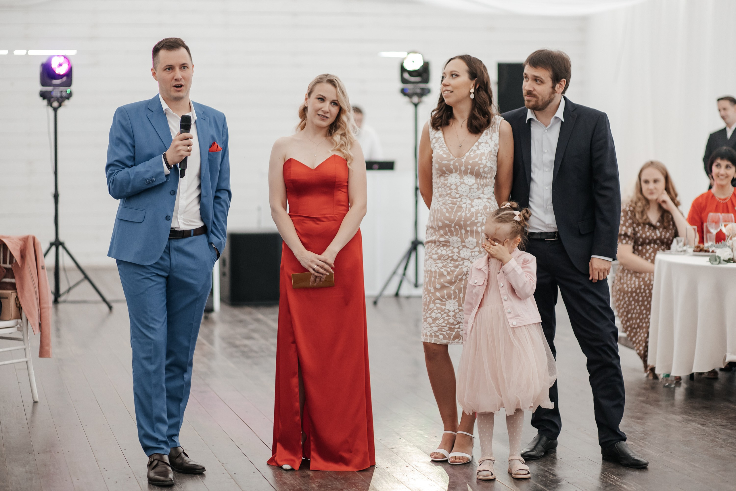 ПАКЕТ 8 ЧАСОВ. Свадебный  фотограф Новосибирск