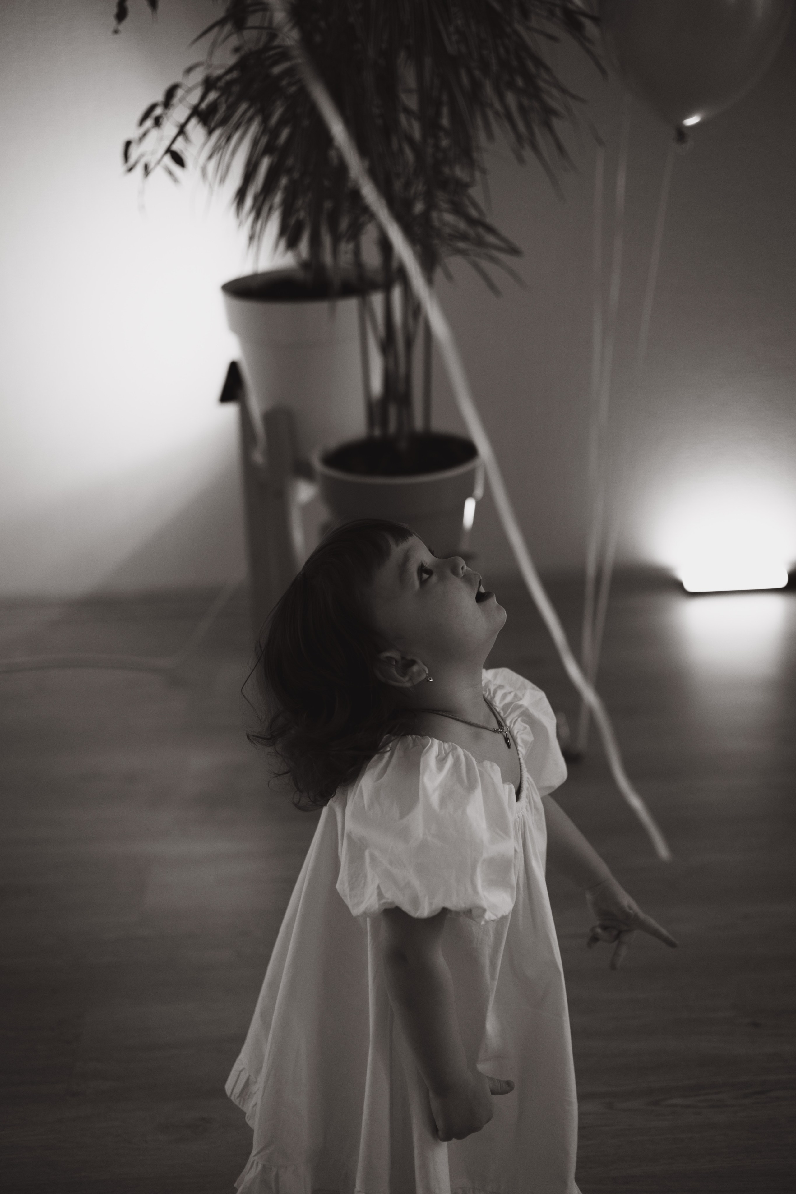 Дарья и Мия. Семейный фотограф в Ижевске Даша Денисова