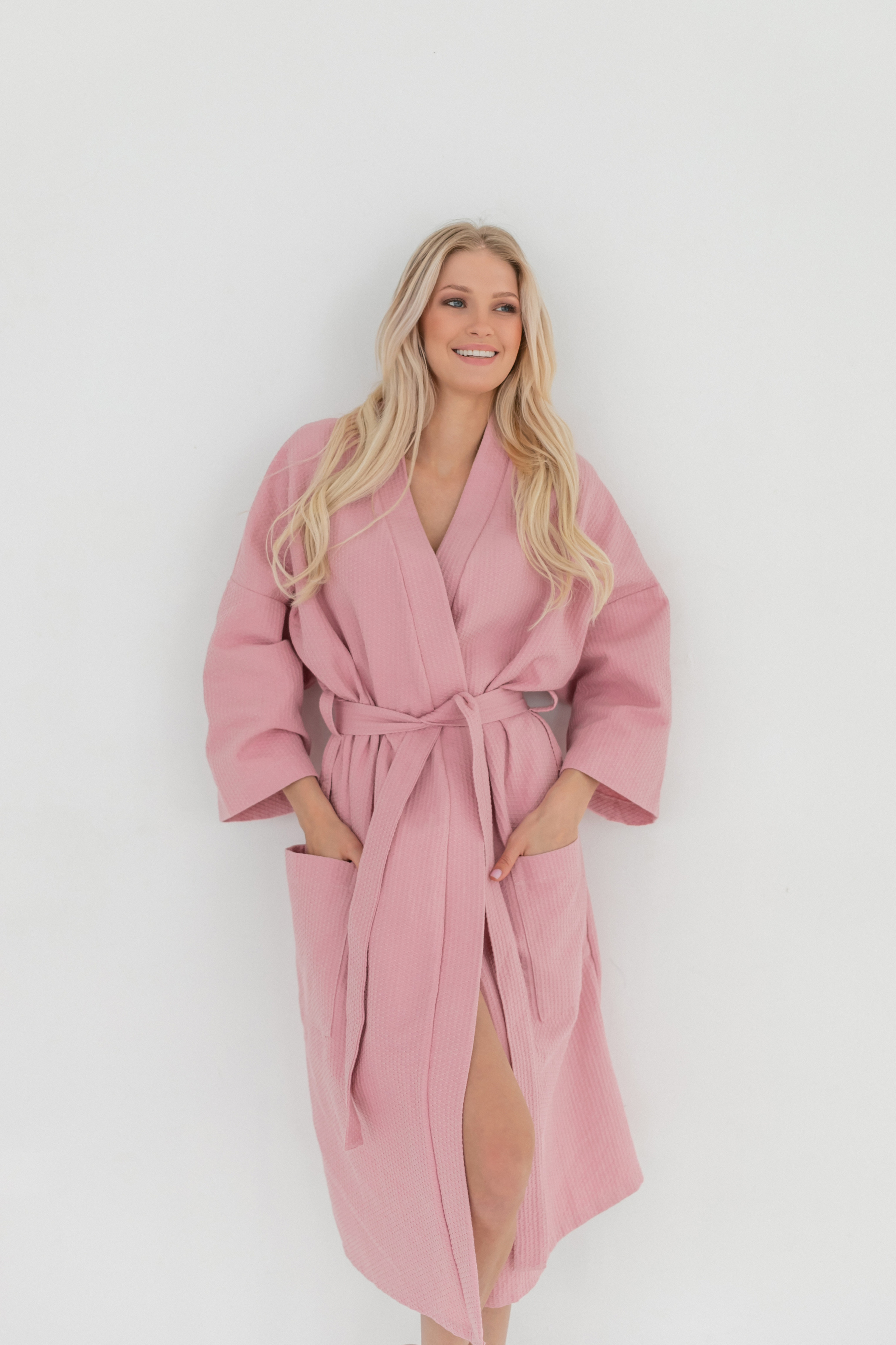 ВАСИЛИСА. Фотограф Алина Гашникова