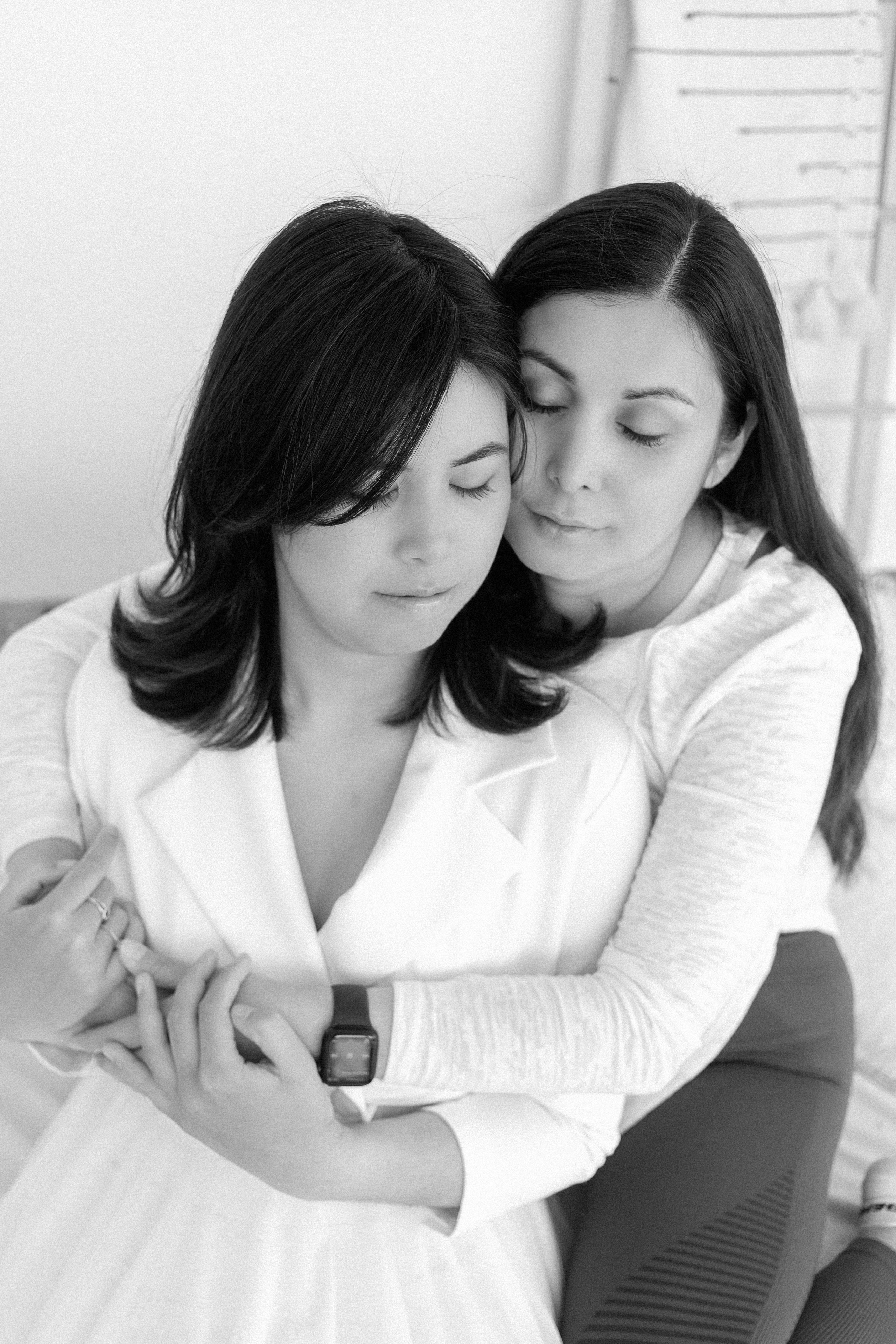 Анонс. Фотограф Алина Гашникова