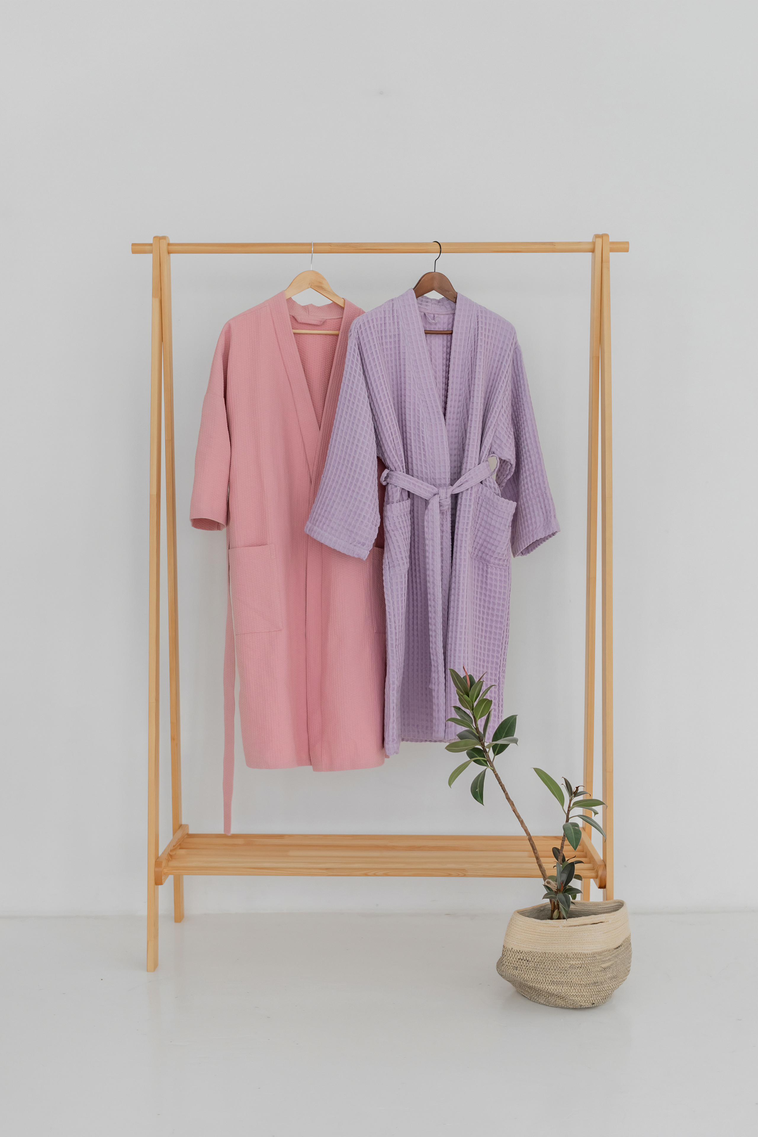 ВАСИЛИСА. Фотограф Алина Гашникова