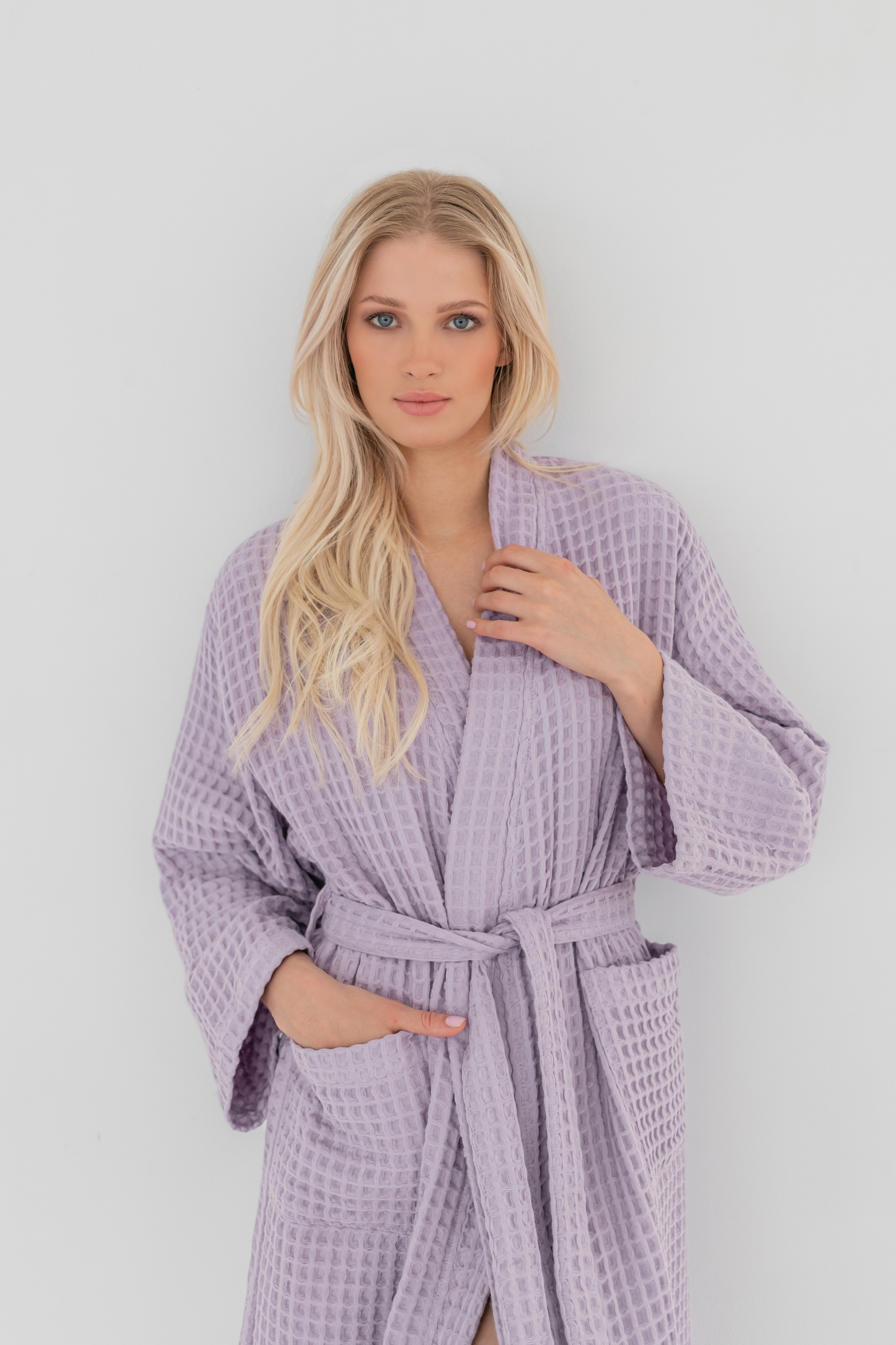 ВАСИЛИСА. Фотограф Алина Гашникова