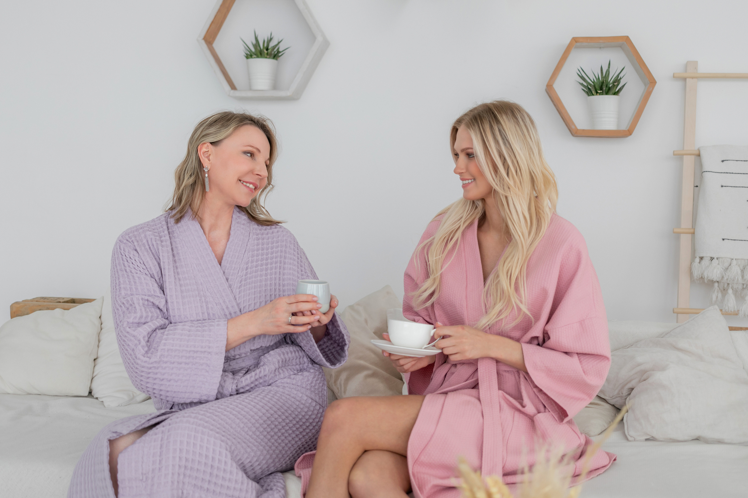 ВАСИЛИСА. Фотограф Алина Гашникова