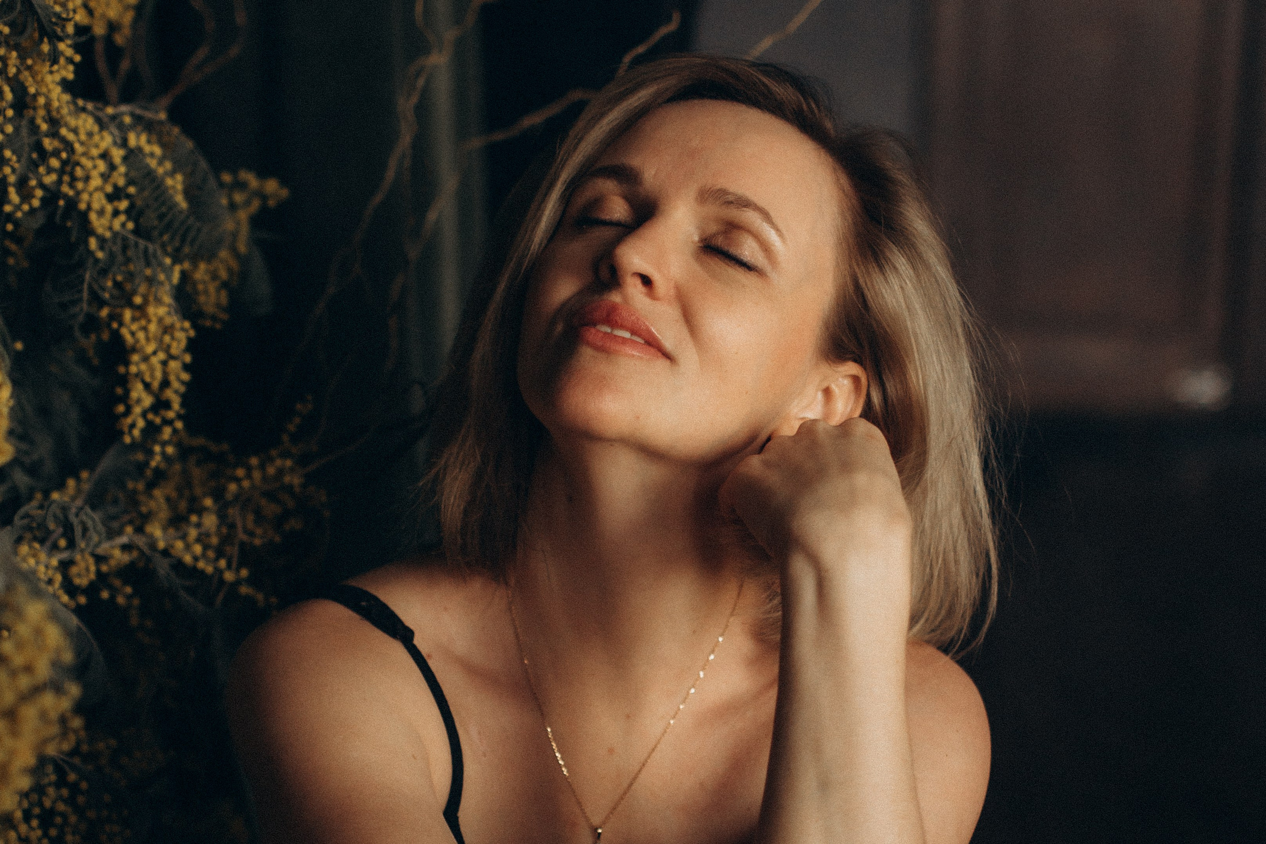 Алена. Семейный фотограф lifestyle в Новосибирске Елена Шпилевая