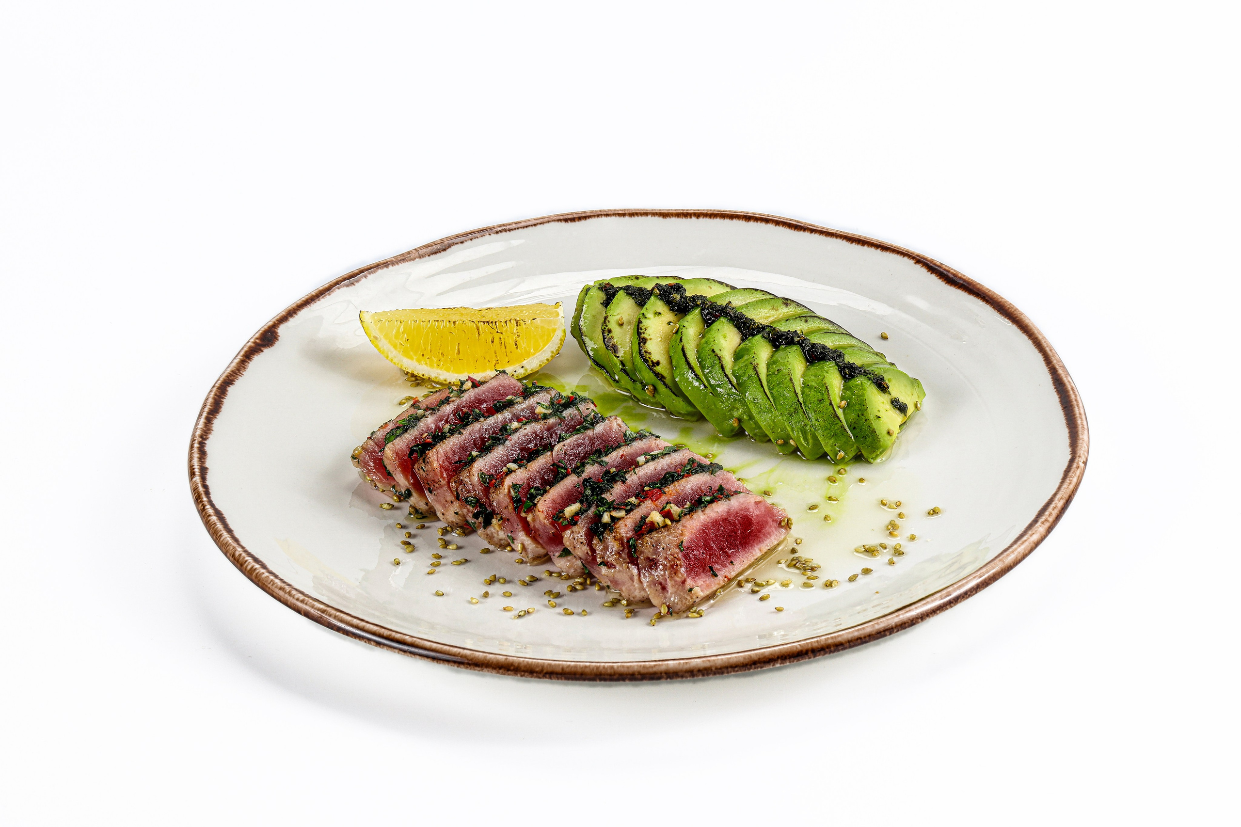 Фотосъемка блюд европейской кухни. Заказ по тел.: +7 (906) 006-90-22. Фуд-фотограф Андрей Старостин — съемка еды в Москве. 9000 руб. в час