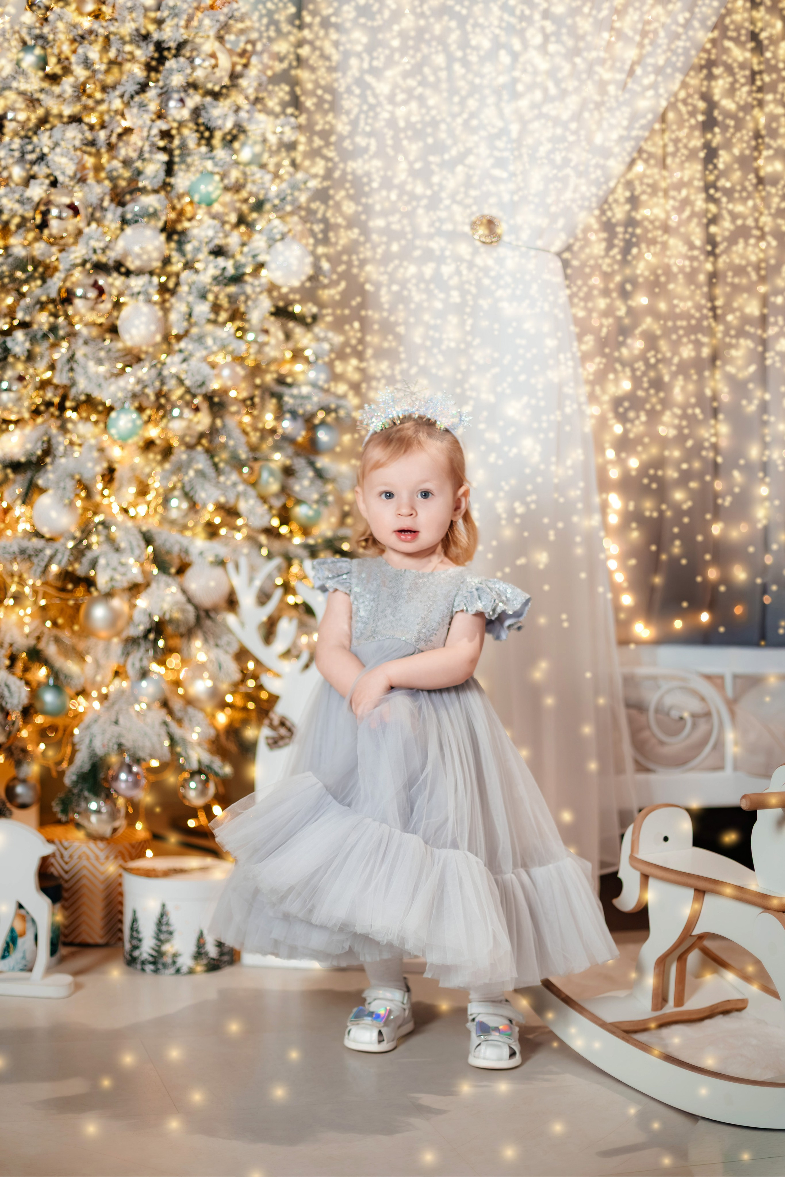 Прайс на фотосъемку в 2026. Фотограф Марина Верятинская | Краснодар