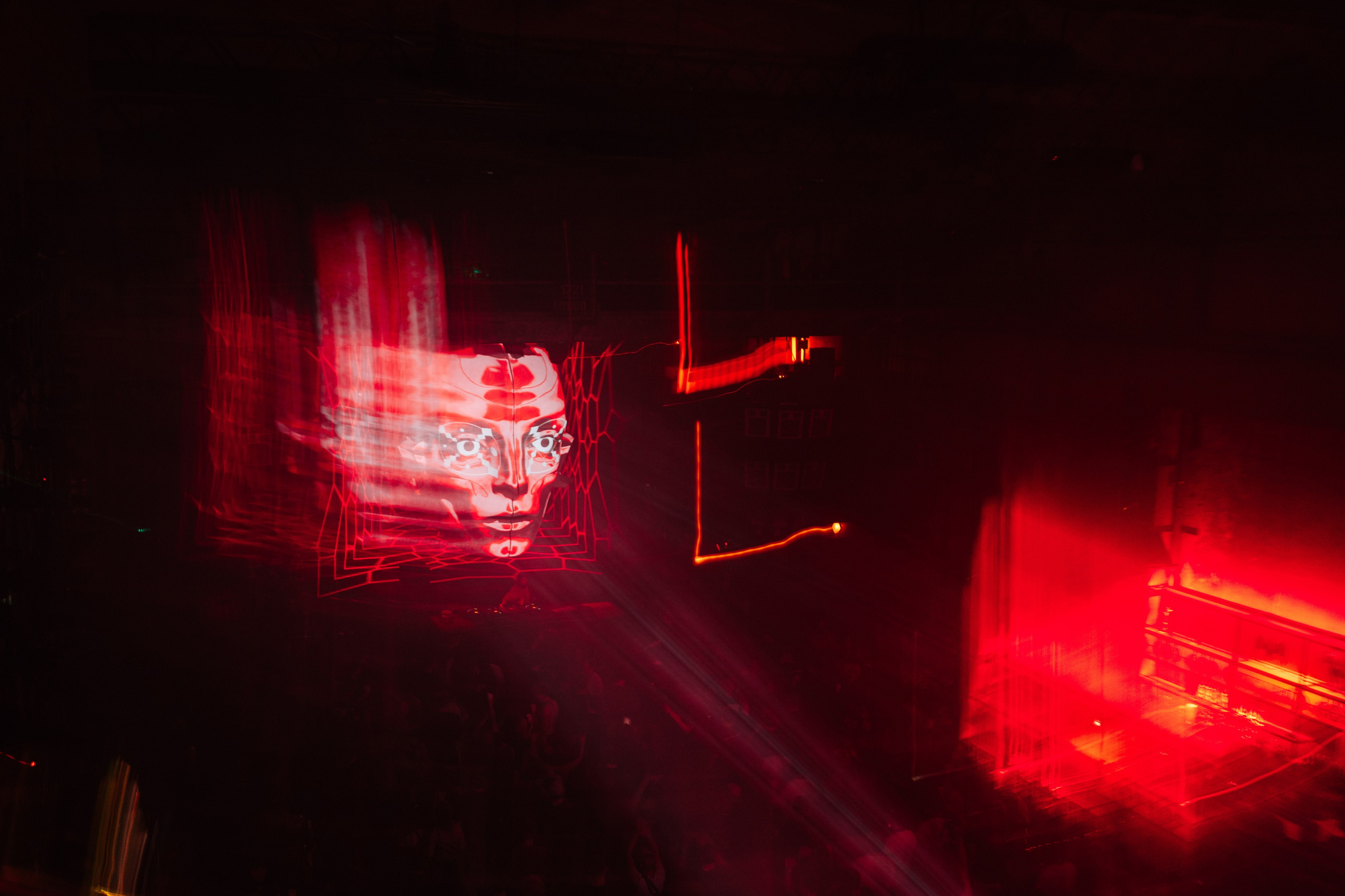 ARMA XVI, SILA SVETA. @tomrus: Рустам Шагиморданов — фотограф