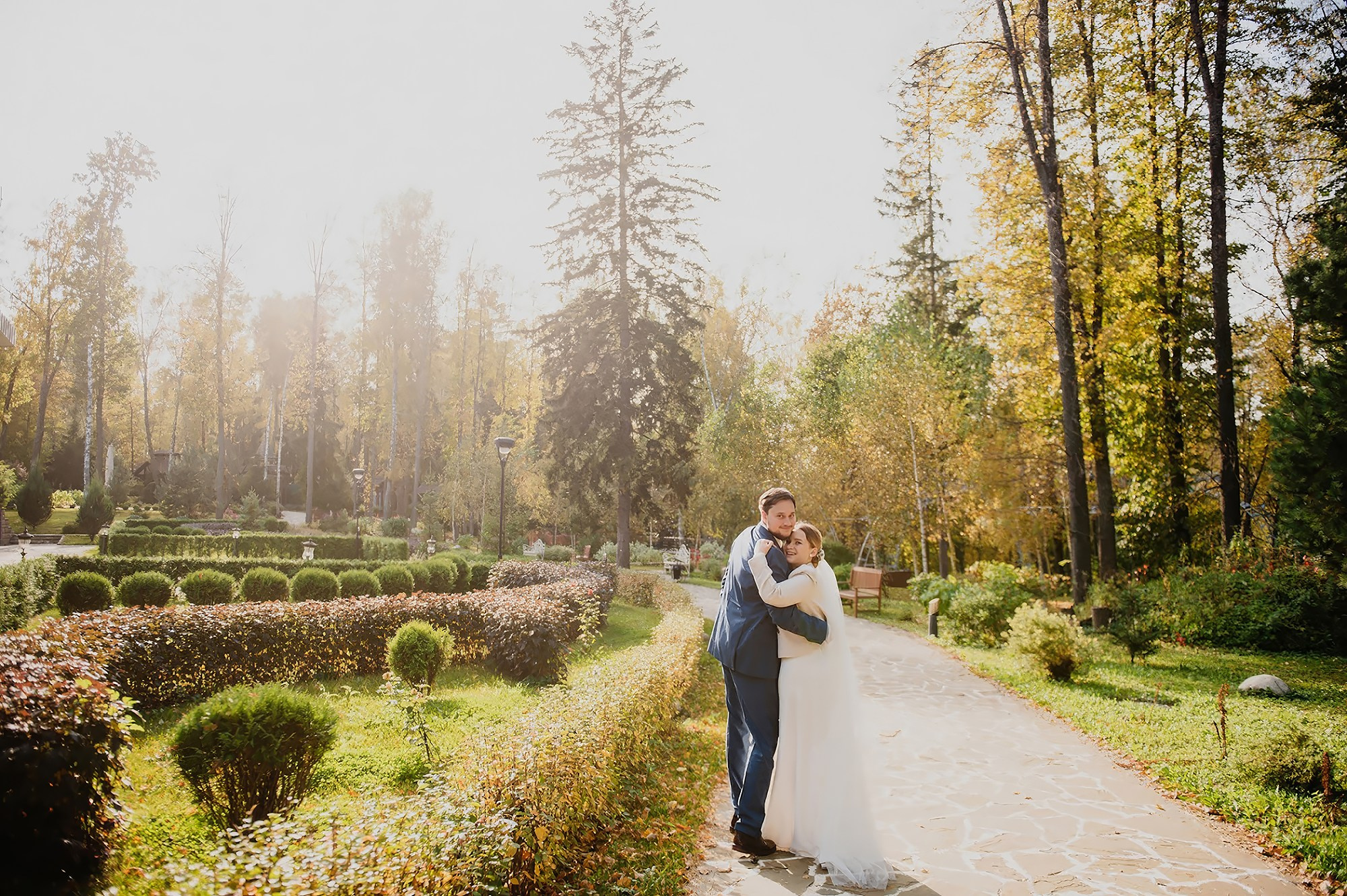 САША ВКАДРЕ | КОНТЕНТ ФОТОГРАФ