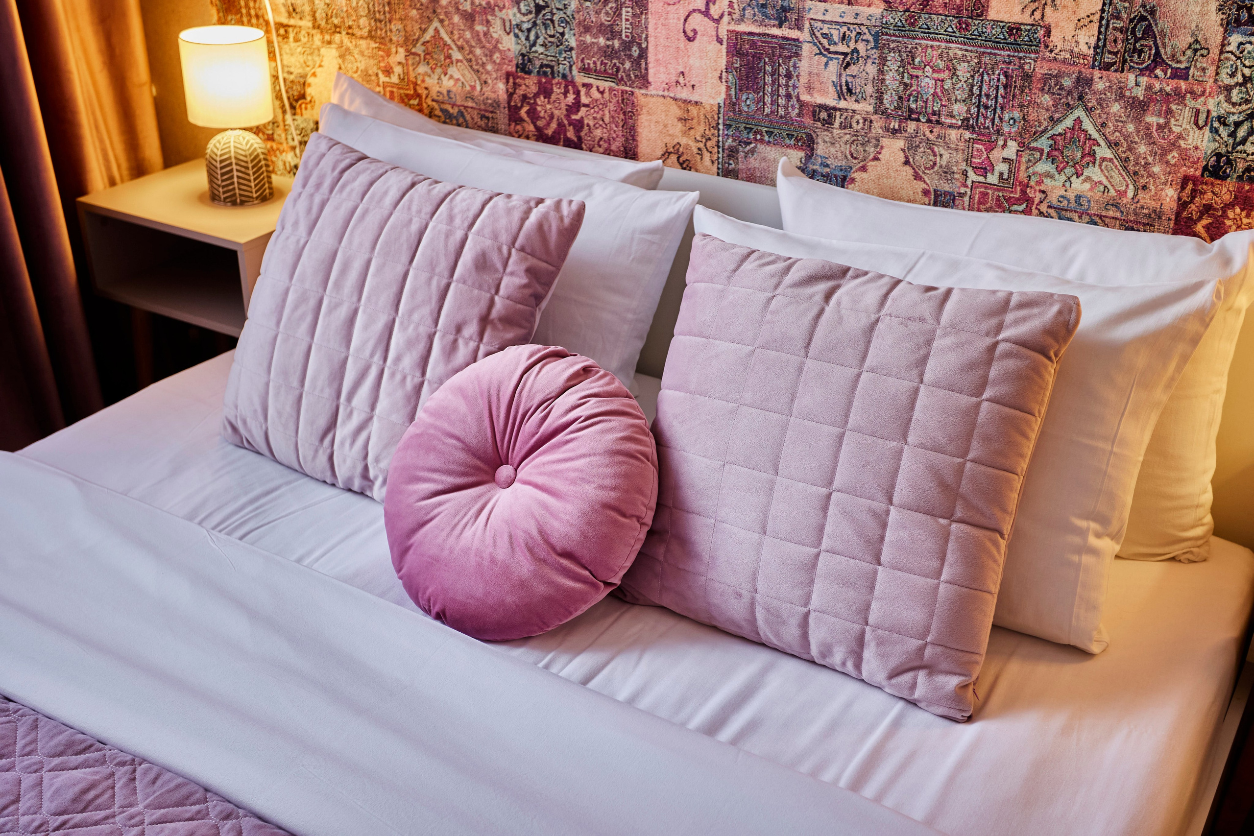 7 линия Васильевского острова д. 12. Фотограф Александра Иванова