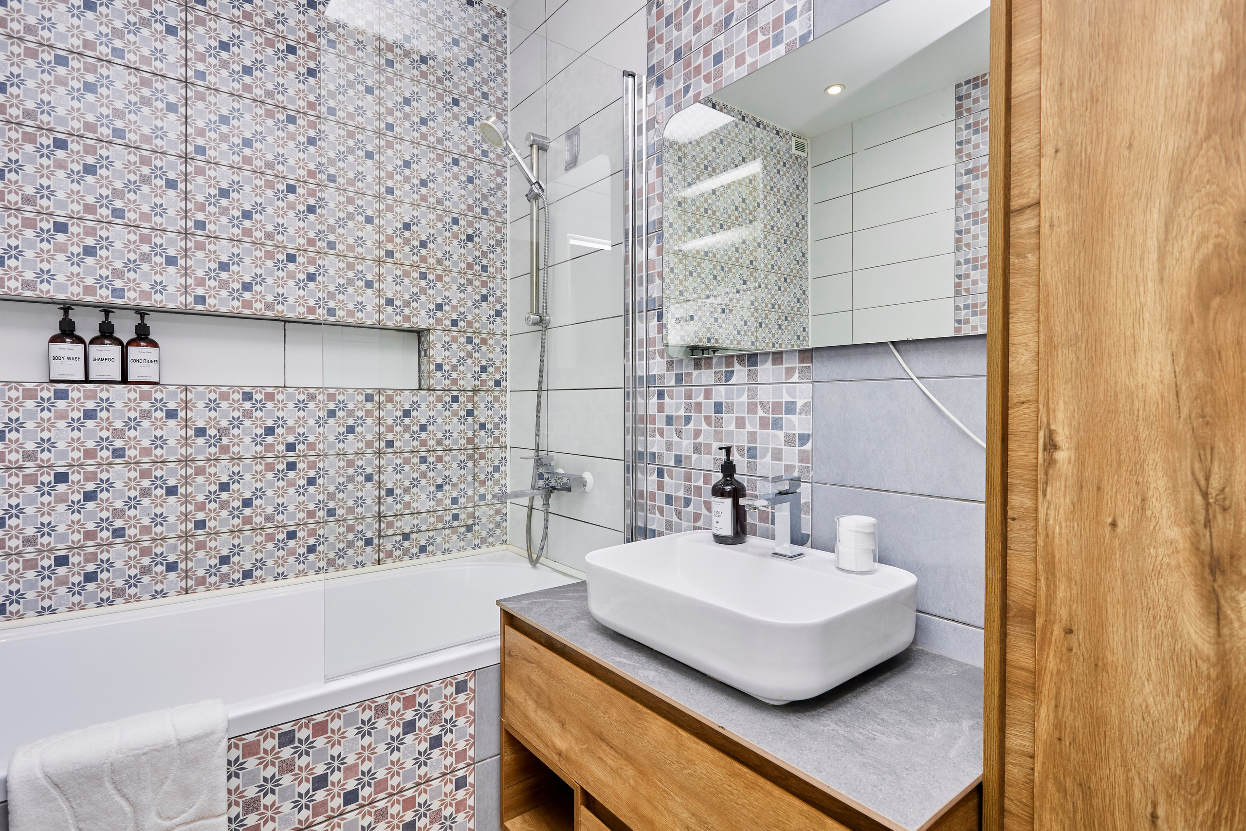 Народного ополчения 149. Фотограф Александра Иванова