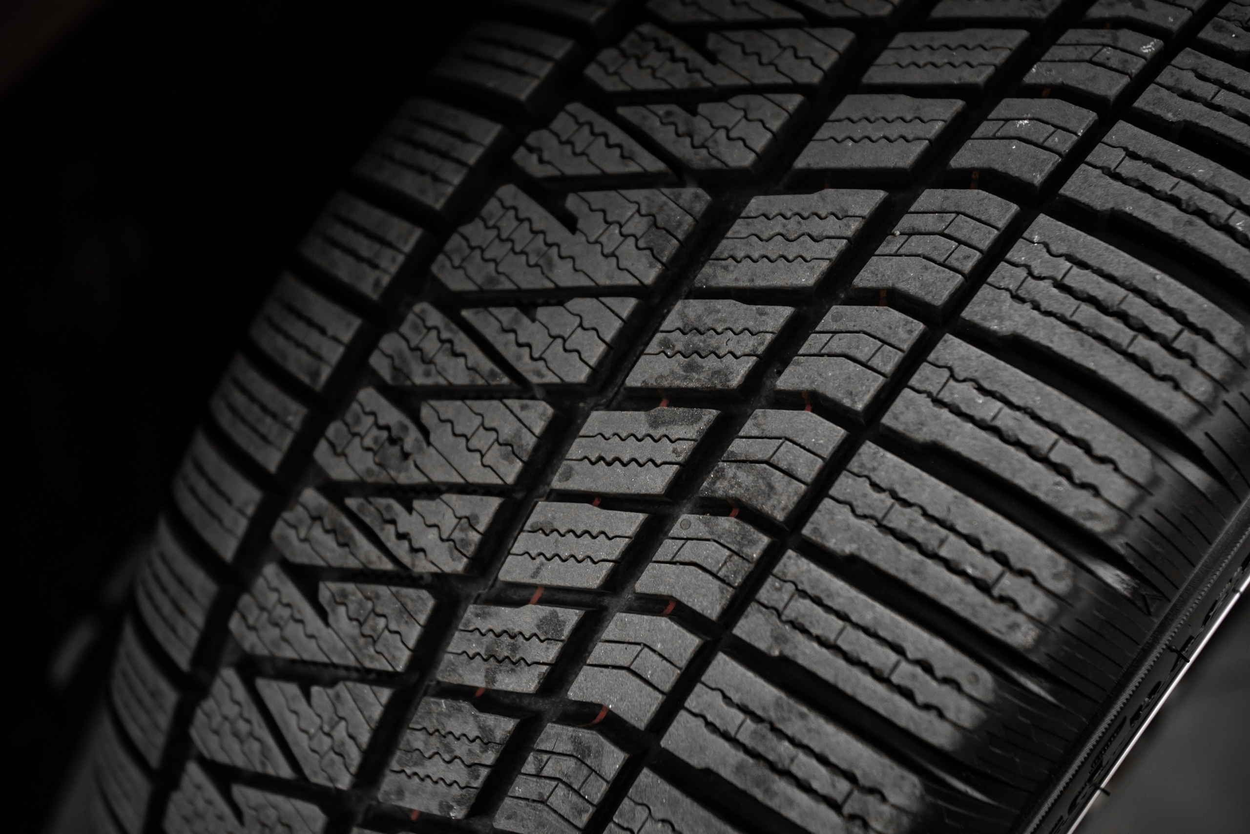 Porsche Macan. Автомобильный фотограф в Москве Андрей Емельянов