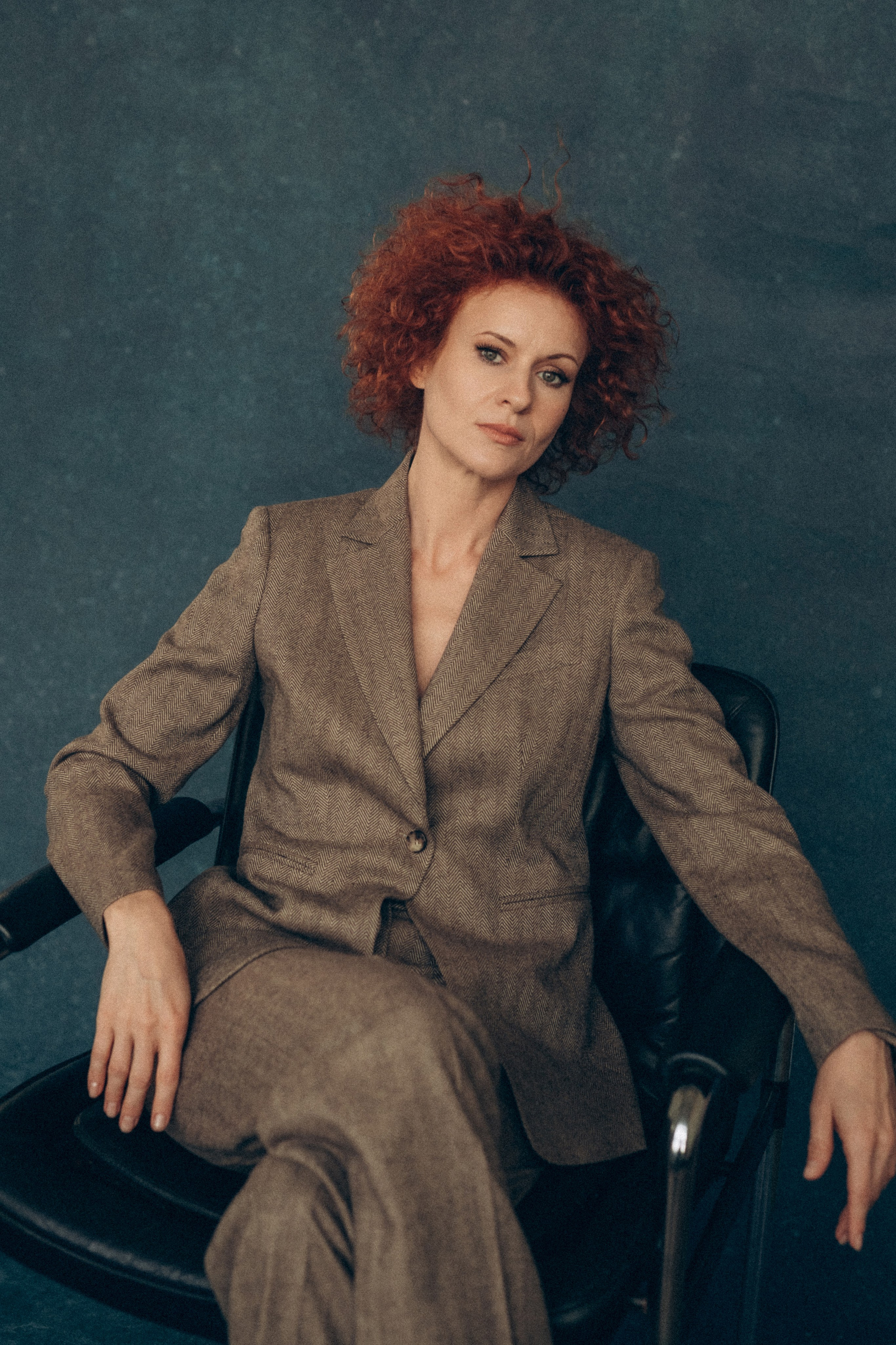 Татьяна Лянник. Фотограф Ногинск Электросталь Наталья Осетрова