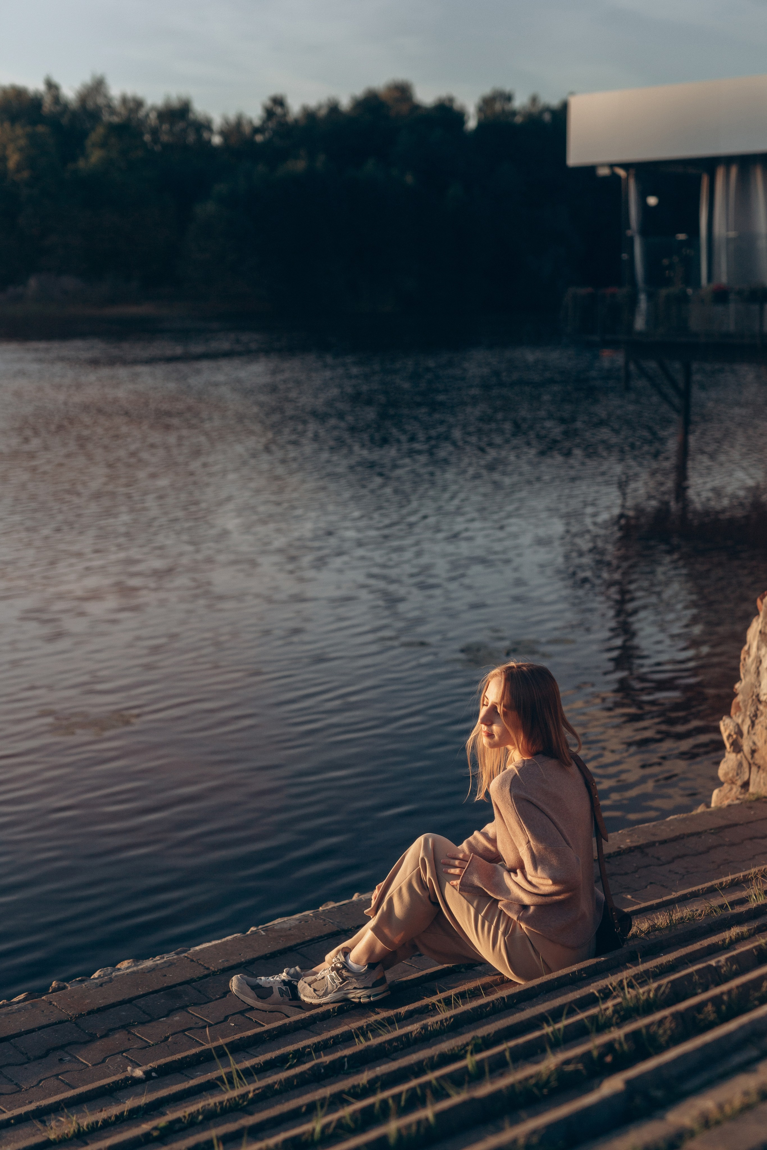 Полина. Фотограф Ногинск Электросталь Наталья Осетрова