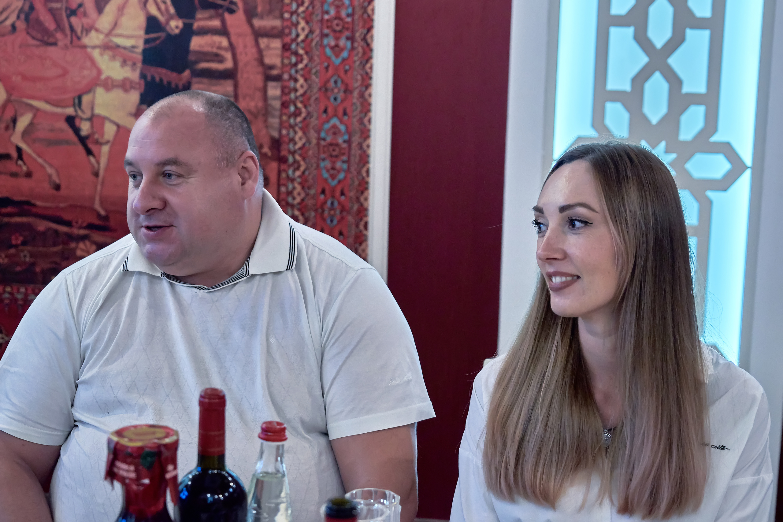 10-и летие ВАСИЛИСЫ. Семейный фотограф. Путешествующий фотограф в Екатеринбурге Евгений Вор