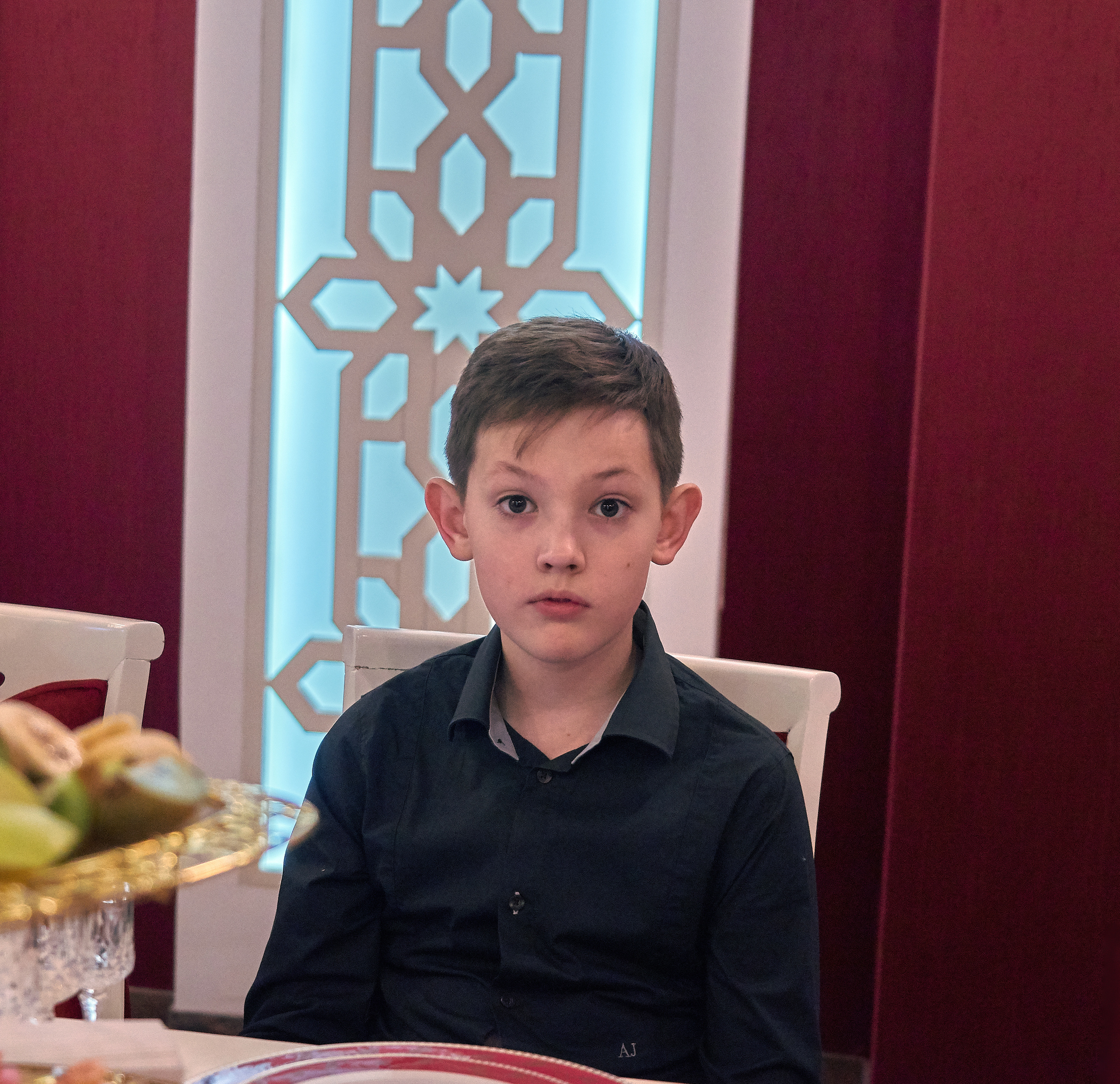 10-и летие ВАСИЛИСЫ. Семейный фотограф. Путешествующий фотограф в Екатеринбурге Евгений Вор