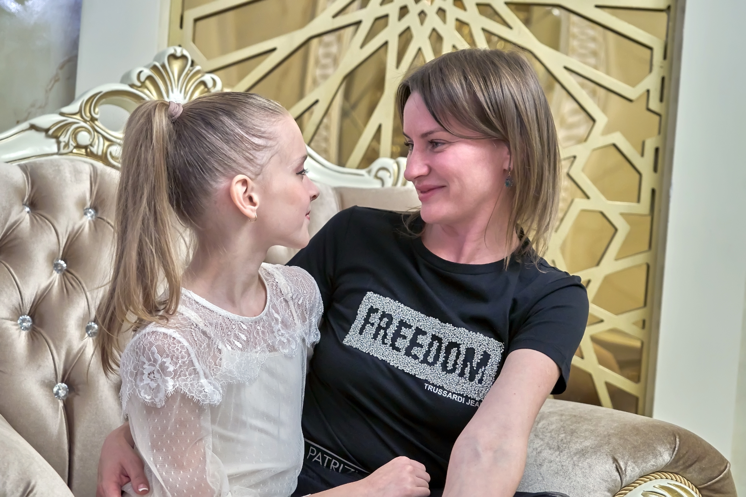 10-и летие ВАСИЛИСЫ. Семейный фотограф. Путешествующий фотограф в Екатеринбурге Евгений Вор