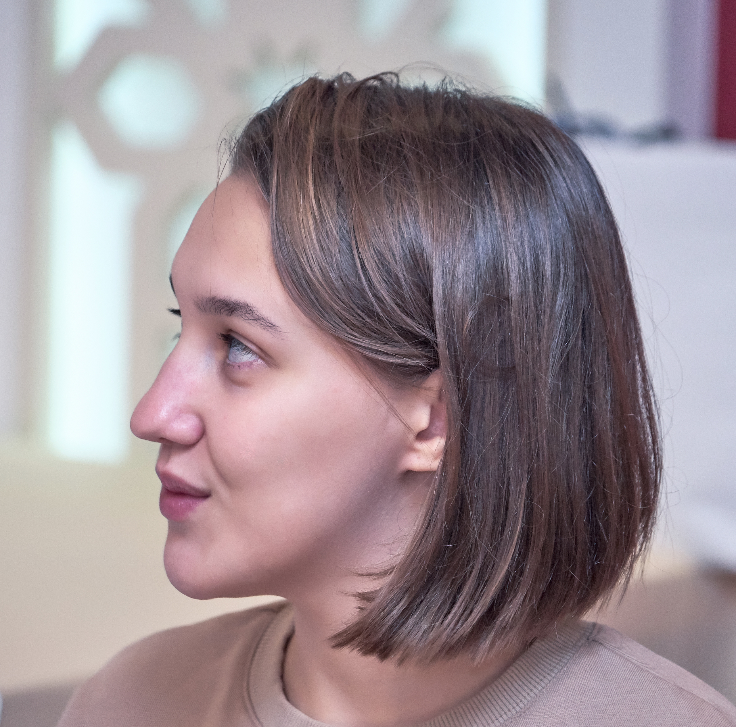 10-и летие ВАСИЛИСЫ. Семейный фотограф. Путешествующий фотограф в Екатеринбурге Евгений Вор