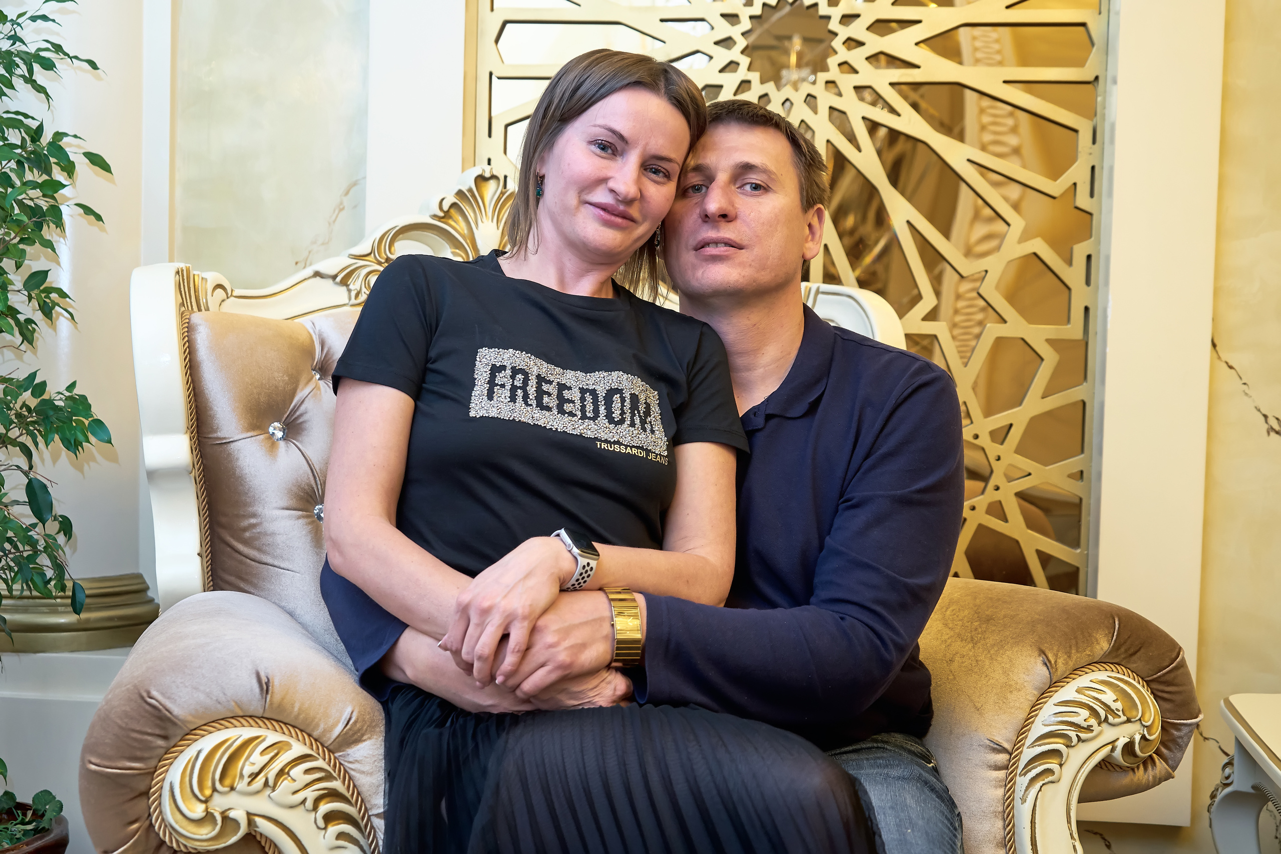 10-и летие ВАСИЛИСЫ. Семейный фотограф. Путешествующий фотограф в Екатеринбурге Евгений Вор