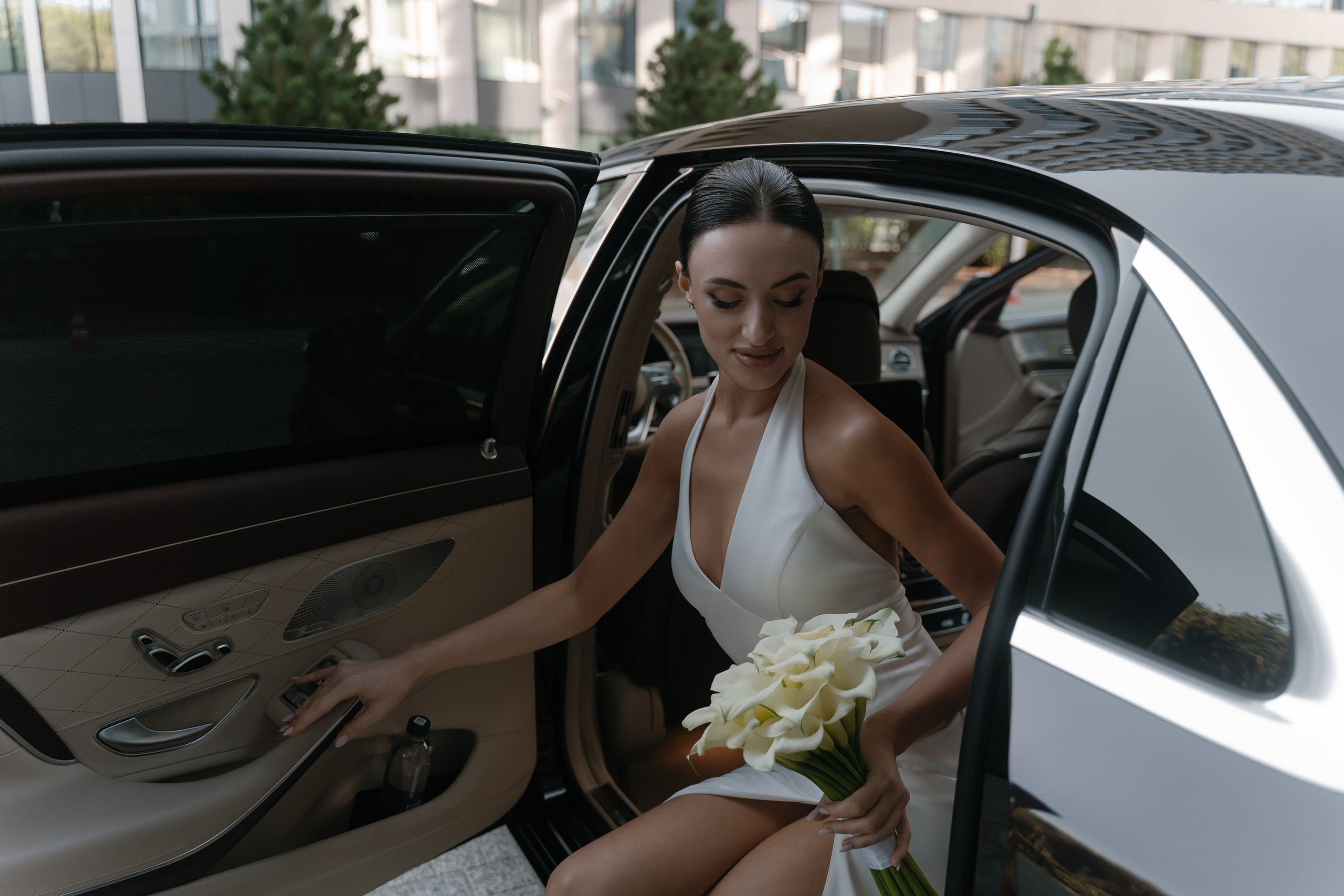 A&D (МОСКВА). Свадебный фотограф — Наталья Фед СПб/Москва