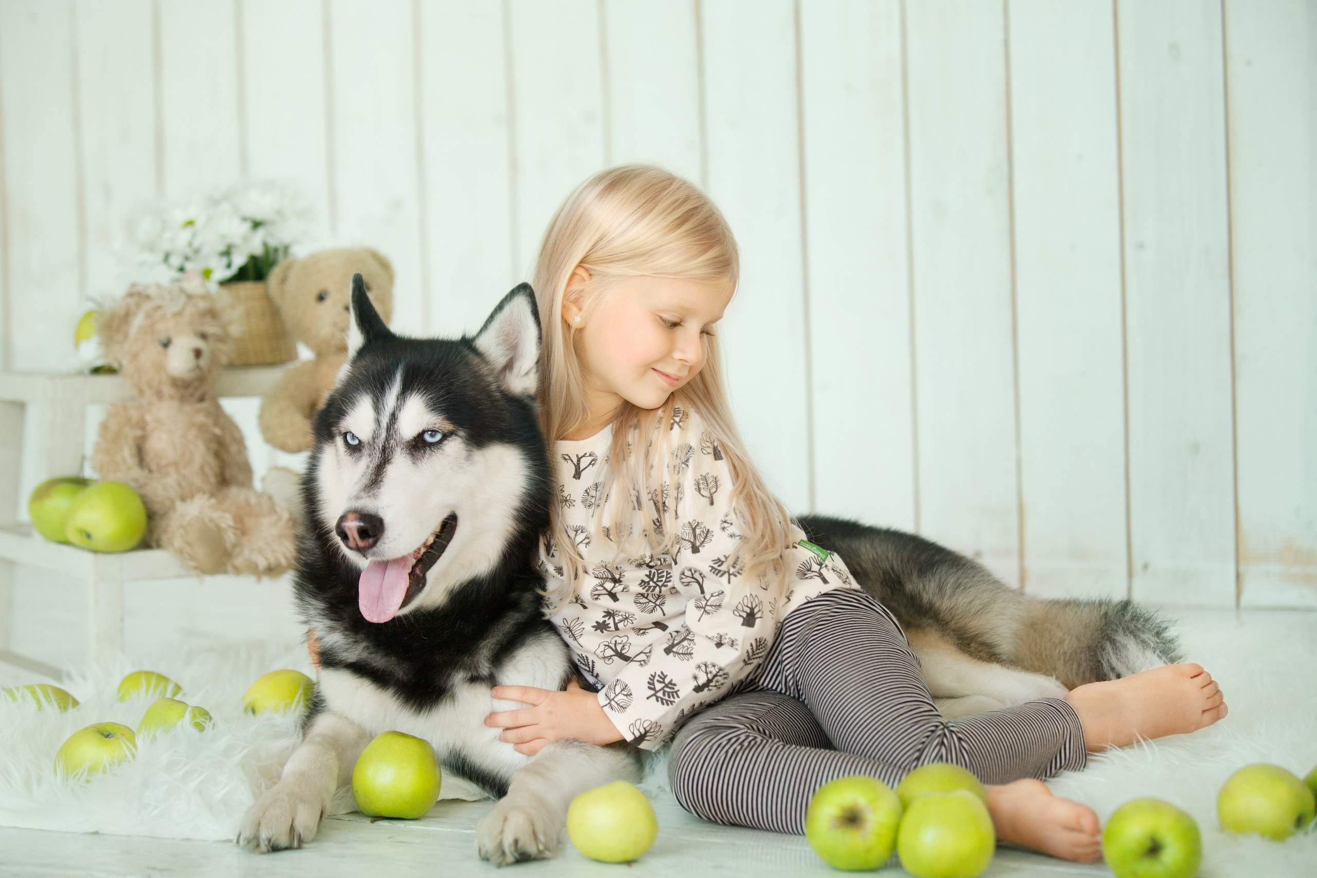 Bluegreens. Детский и ньюборн фотограф в Санкт-Петербурге Марина Айдинян