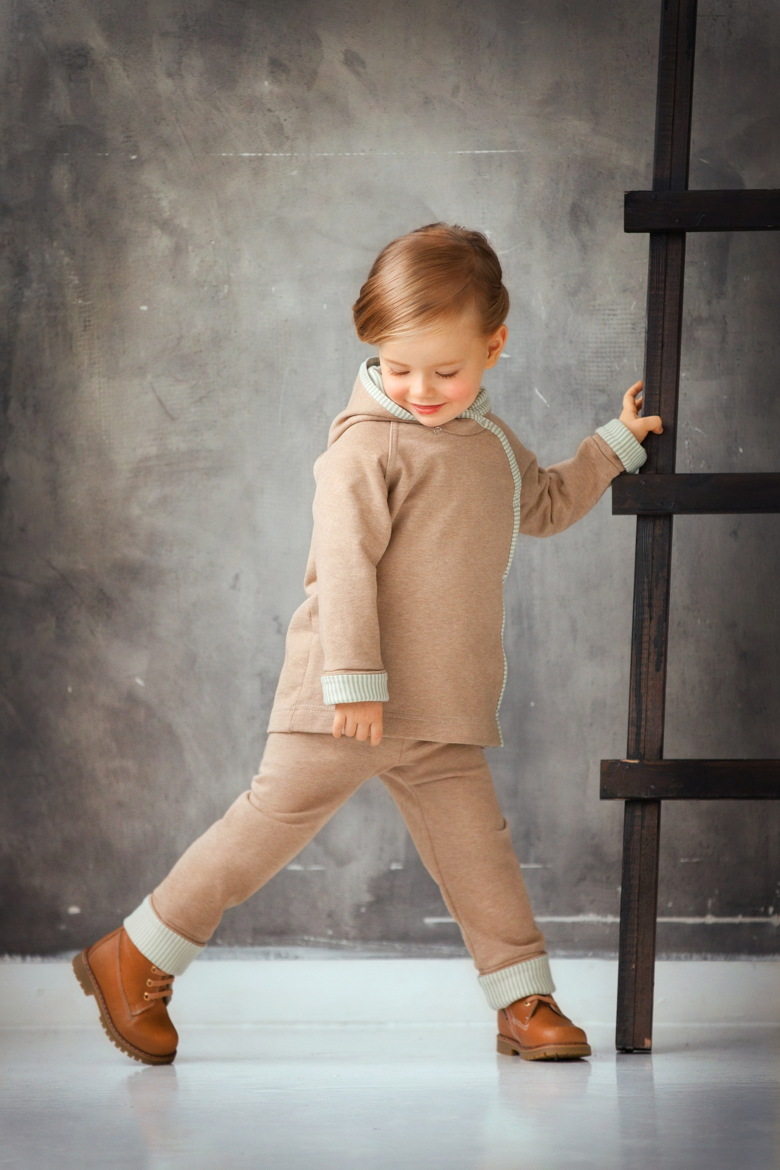 Bluegreens. Детский и ньюборн фотограф в Санкт-Петербурге Марина Айдинян