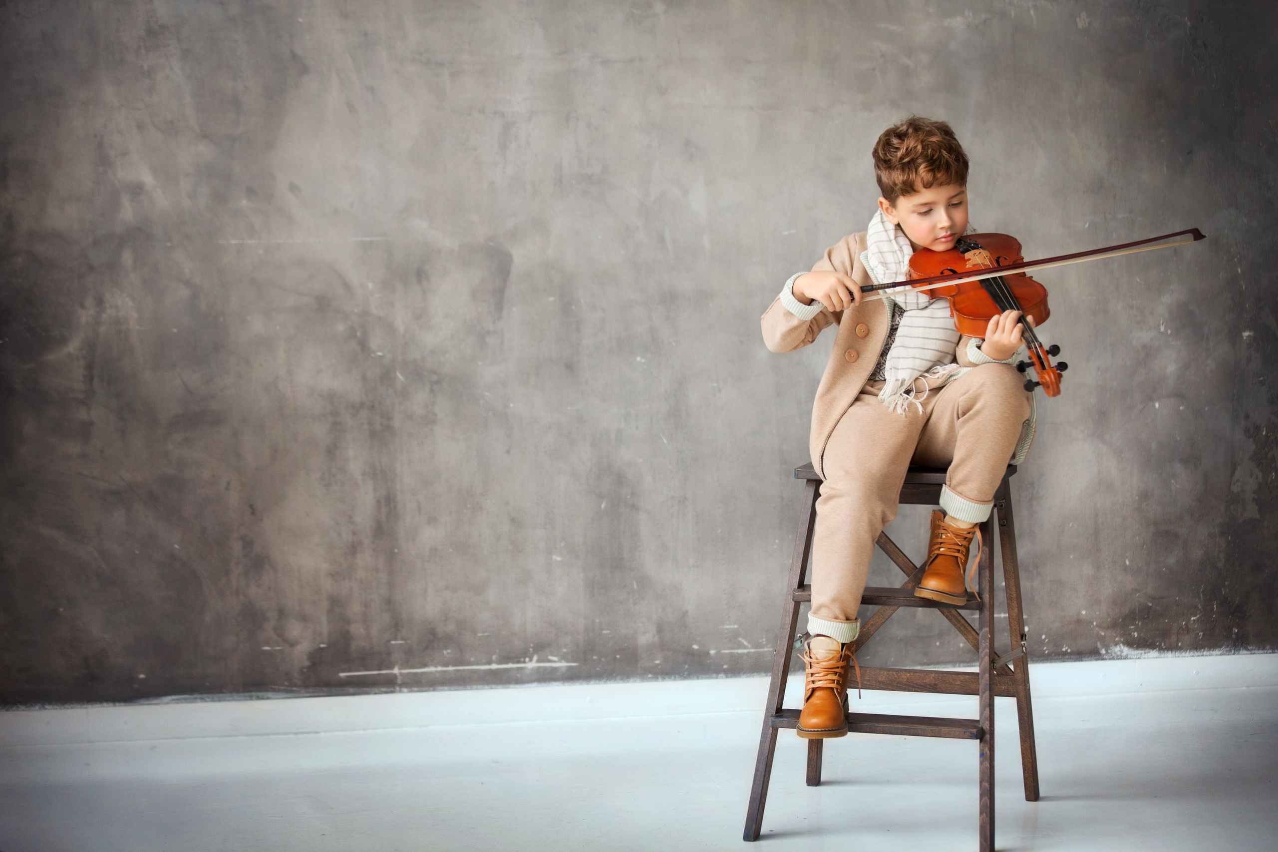 Bluegreens. Детский и ньюборн фотограф в Санкт-Петербурге Марина Айдинян